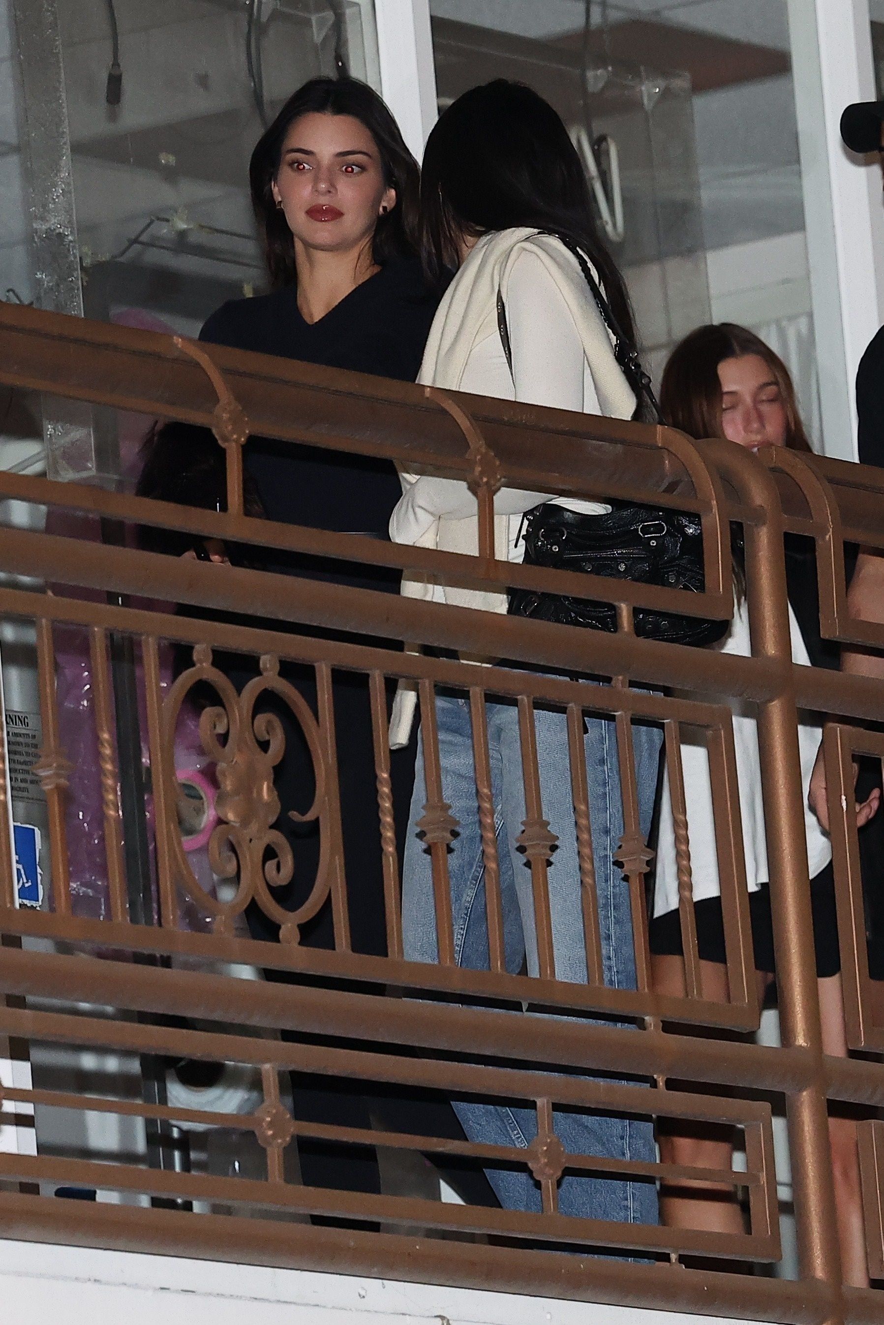 Access_Kardashian_001.JPG