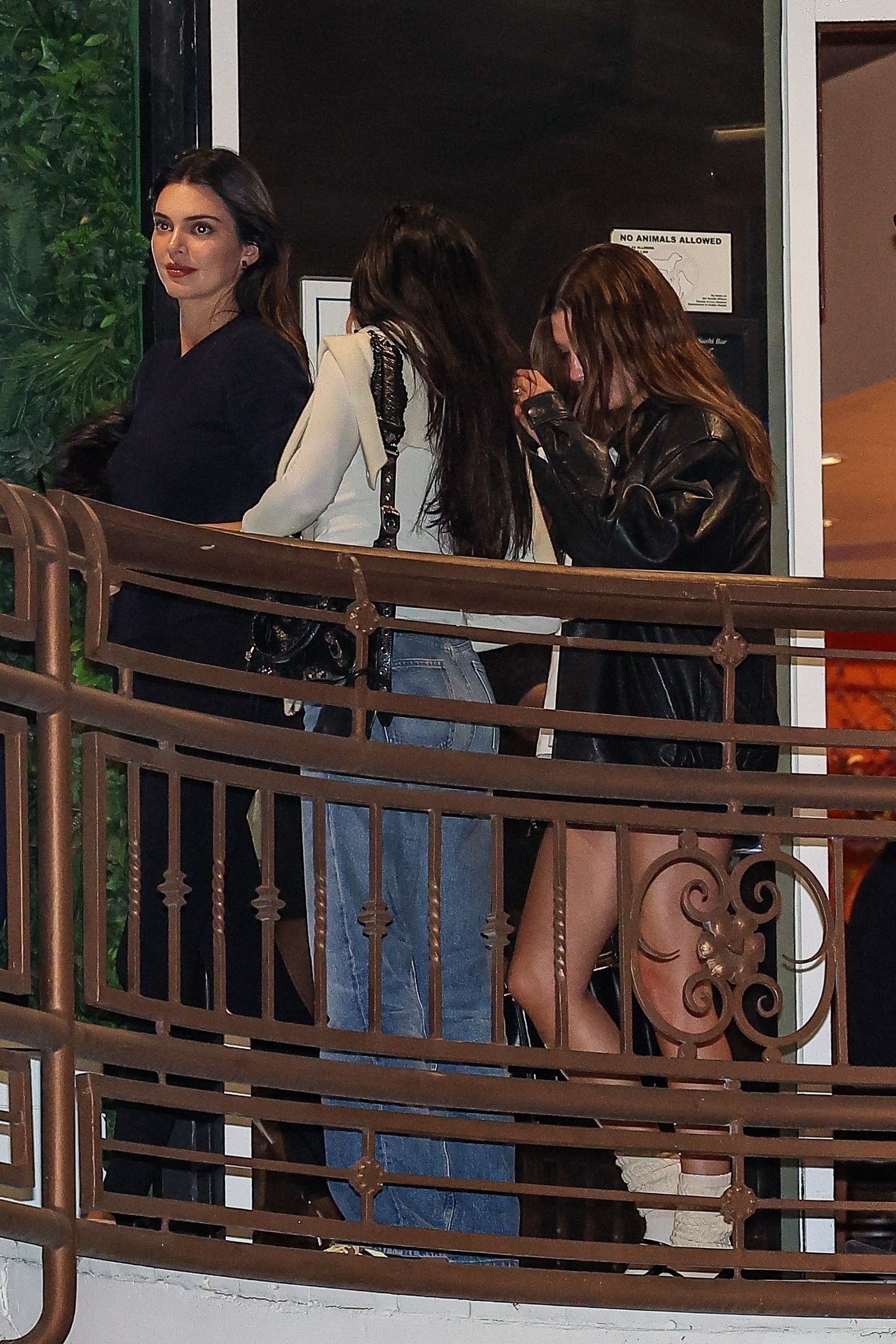 Access_Kardashian_002.JPG