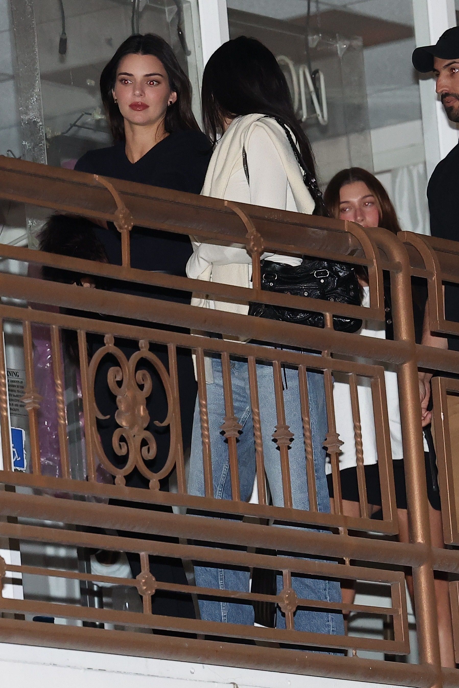 Access_Kardashian_005.JPG