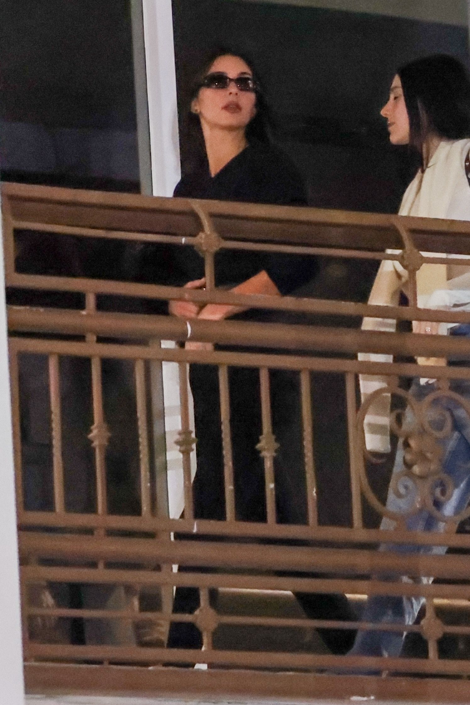 Access_Kardashian_009.JPG