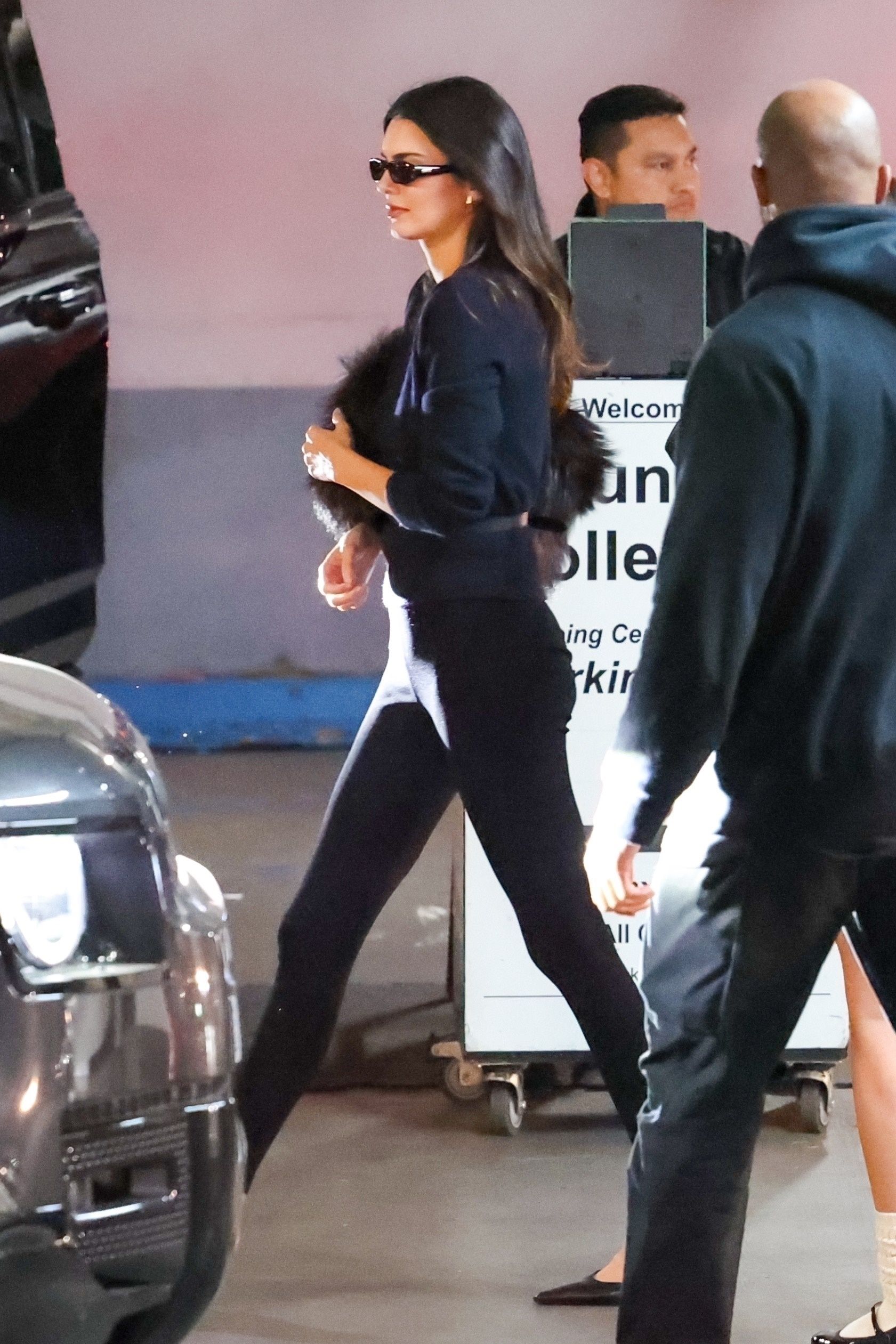 Access_Kardashian_012.JPG