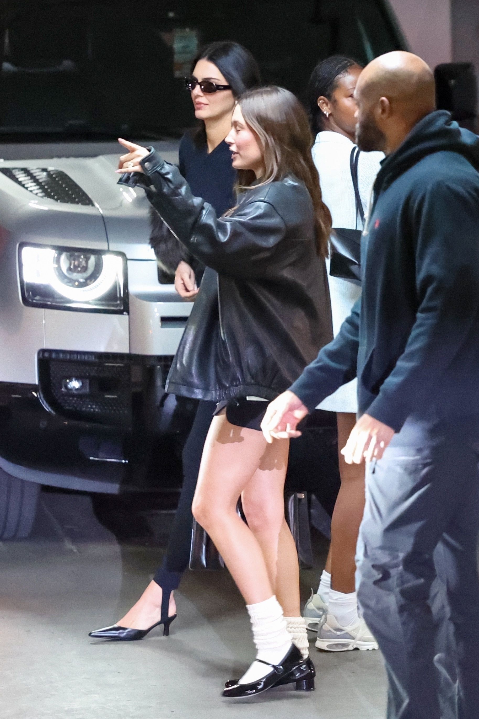 Access_Kardashian_013.JPG