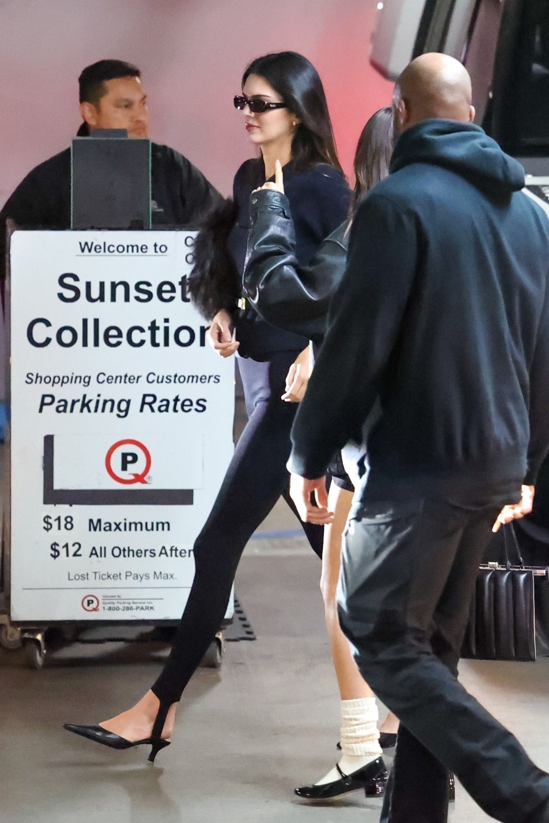 Access_Kardashian_014.JPG