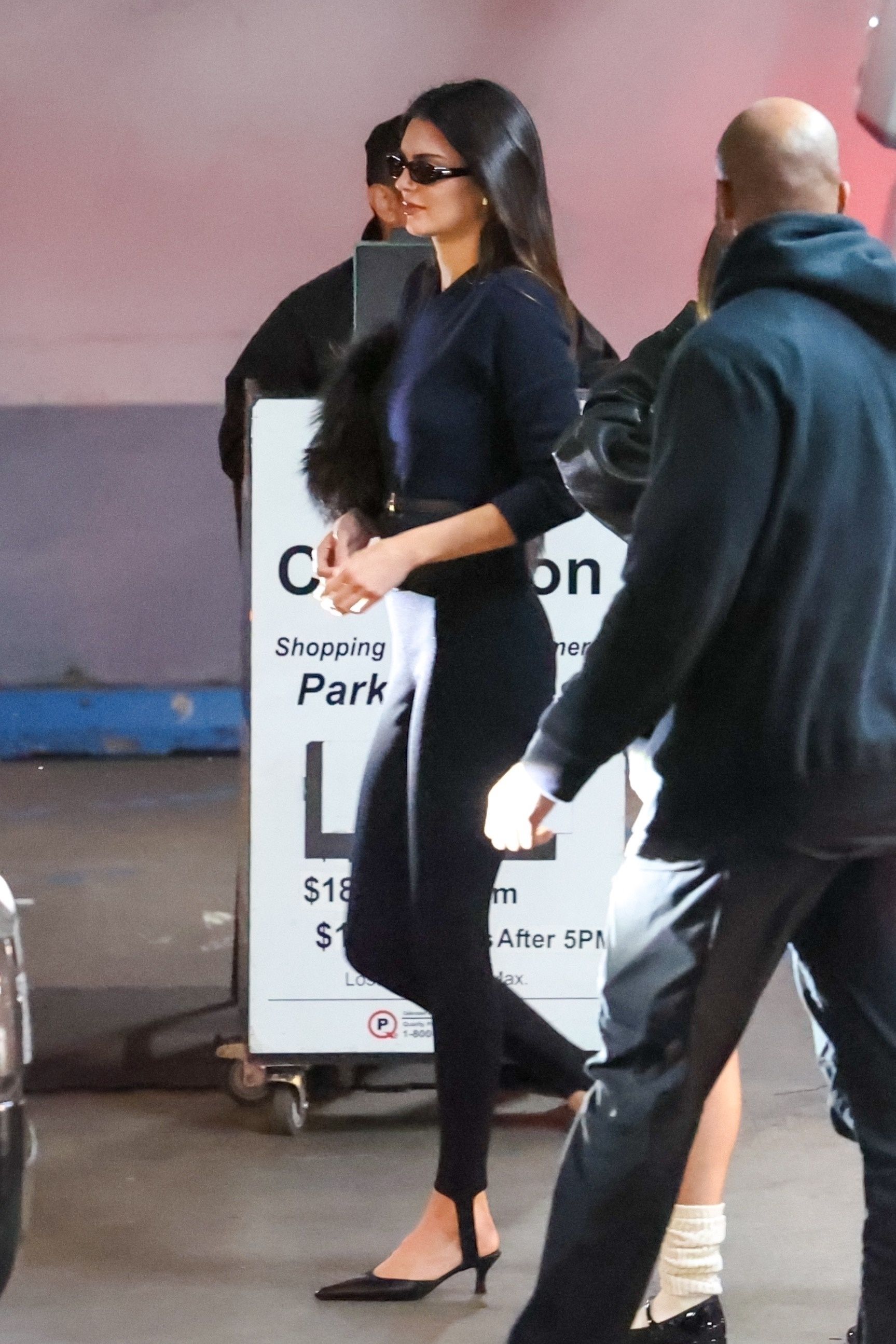 Access_Kardashian_015.JPG
