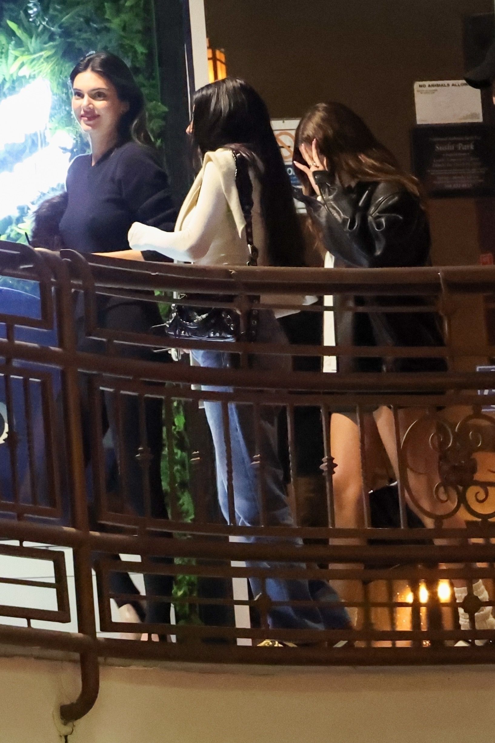 Access_Kardashian_017.JPG