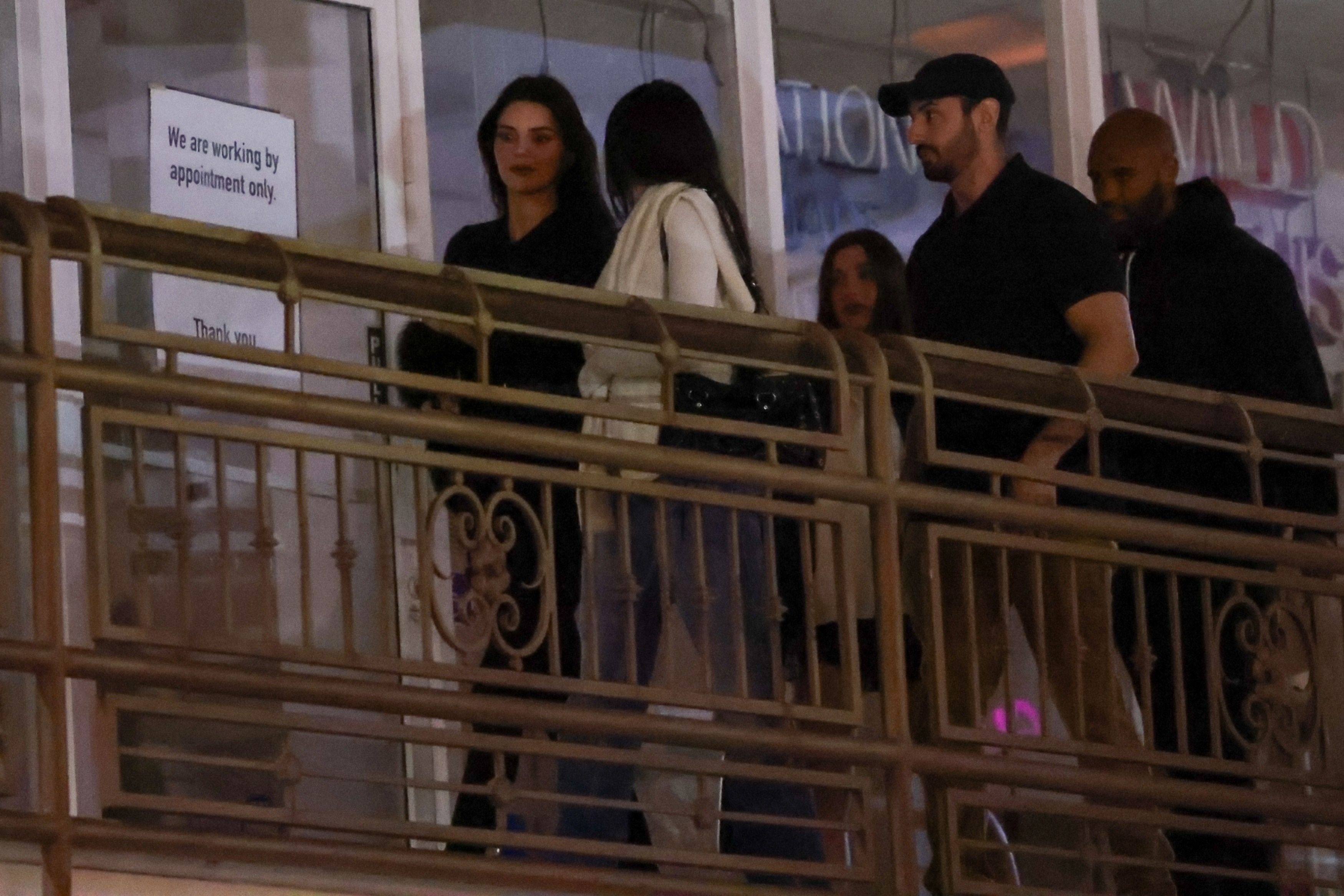 Access_Kardashian_019.JPG