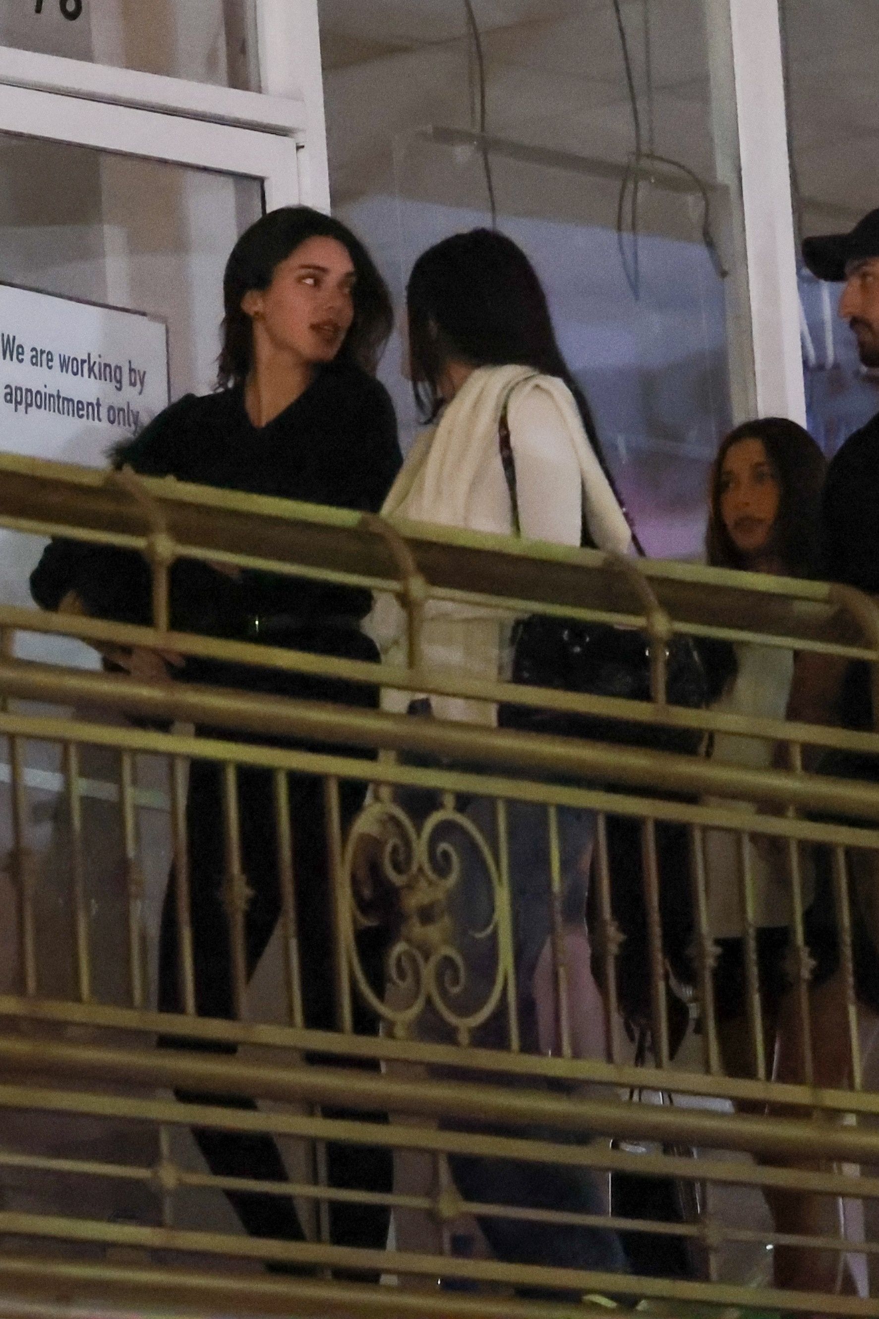 Access_Kardashian_020.JPG