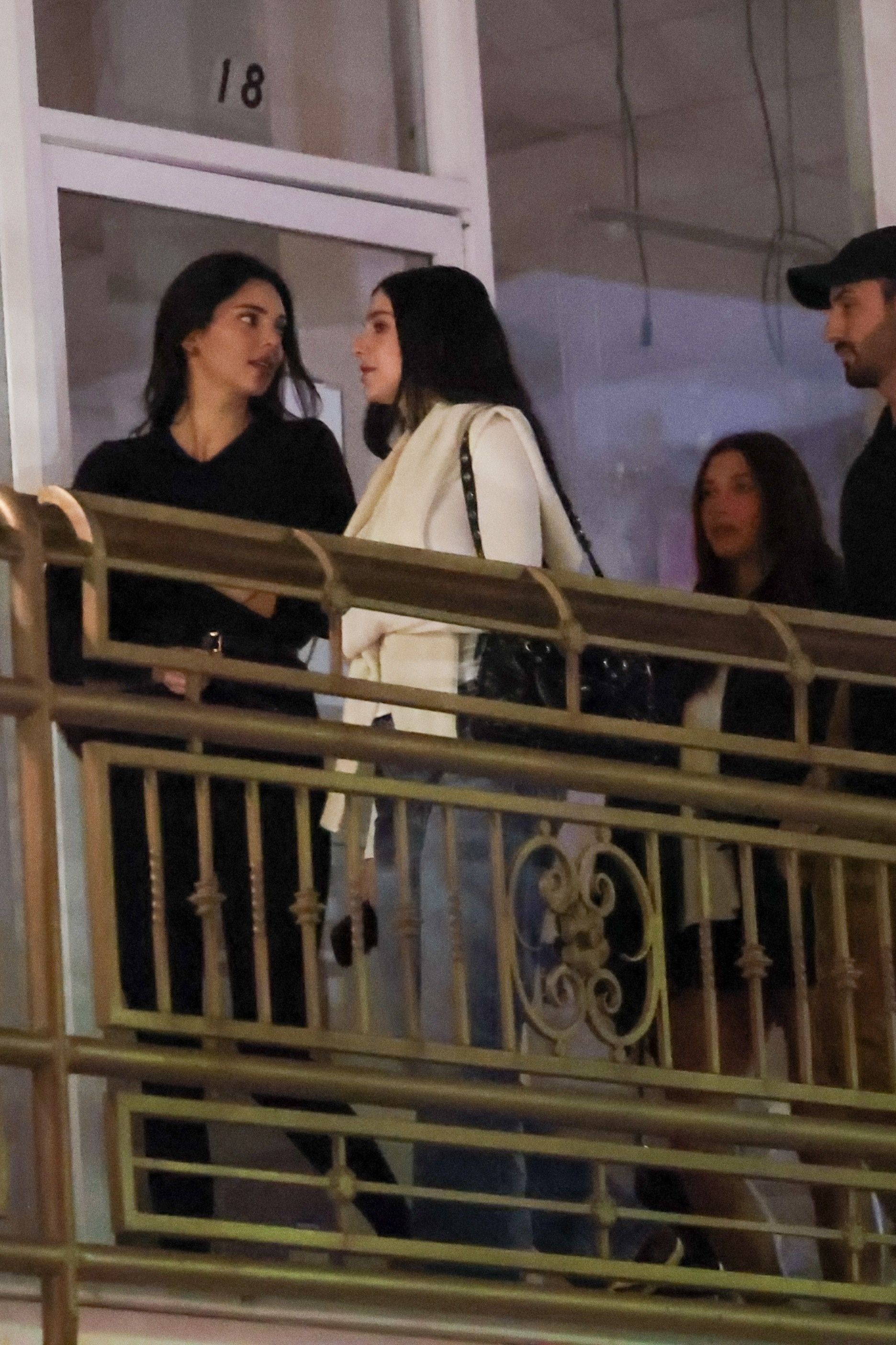 Access_Kardashian_021.JPG