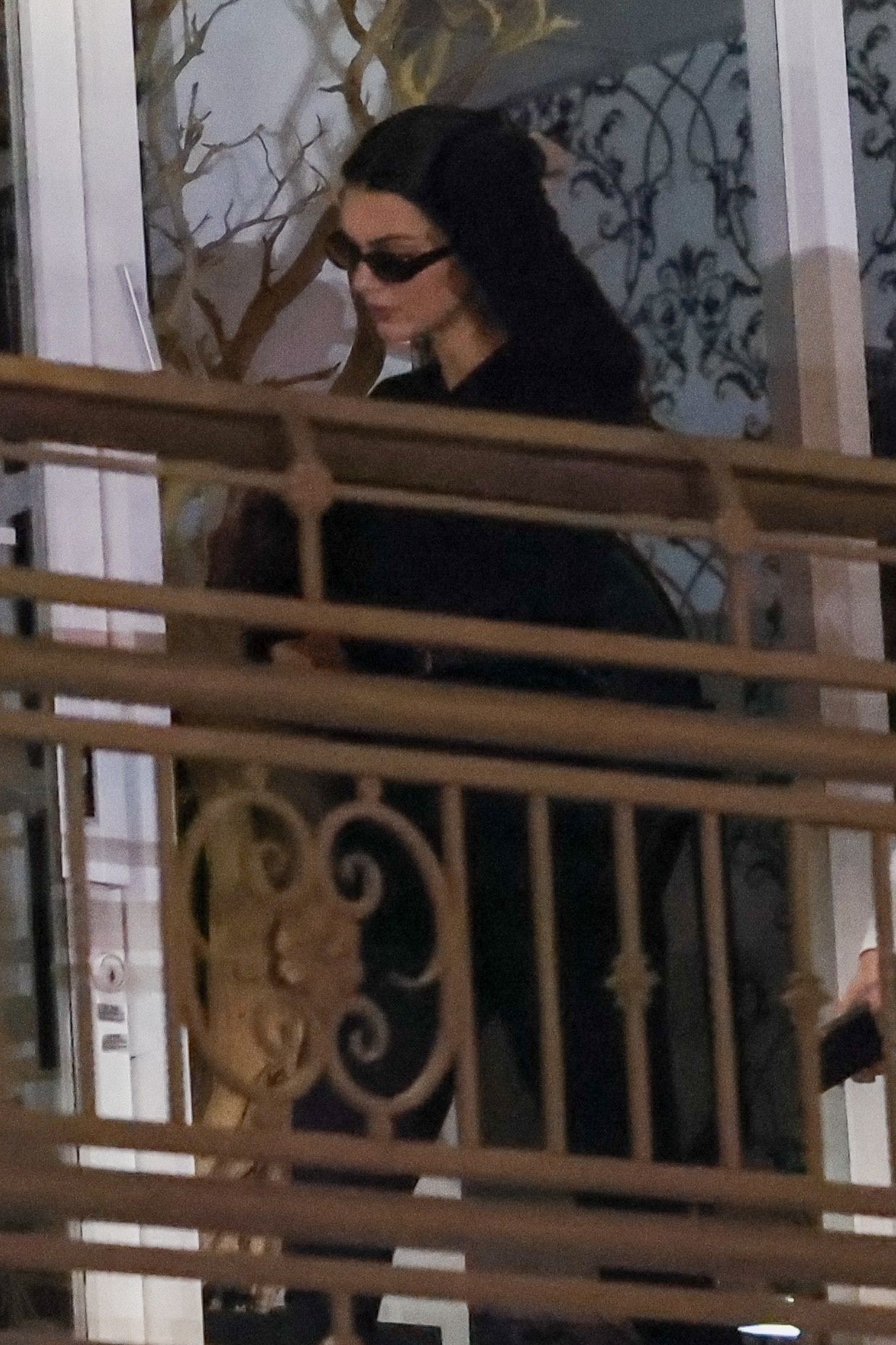 Access_Kardashian_023.JPG