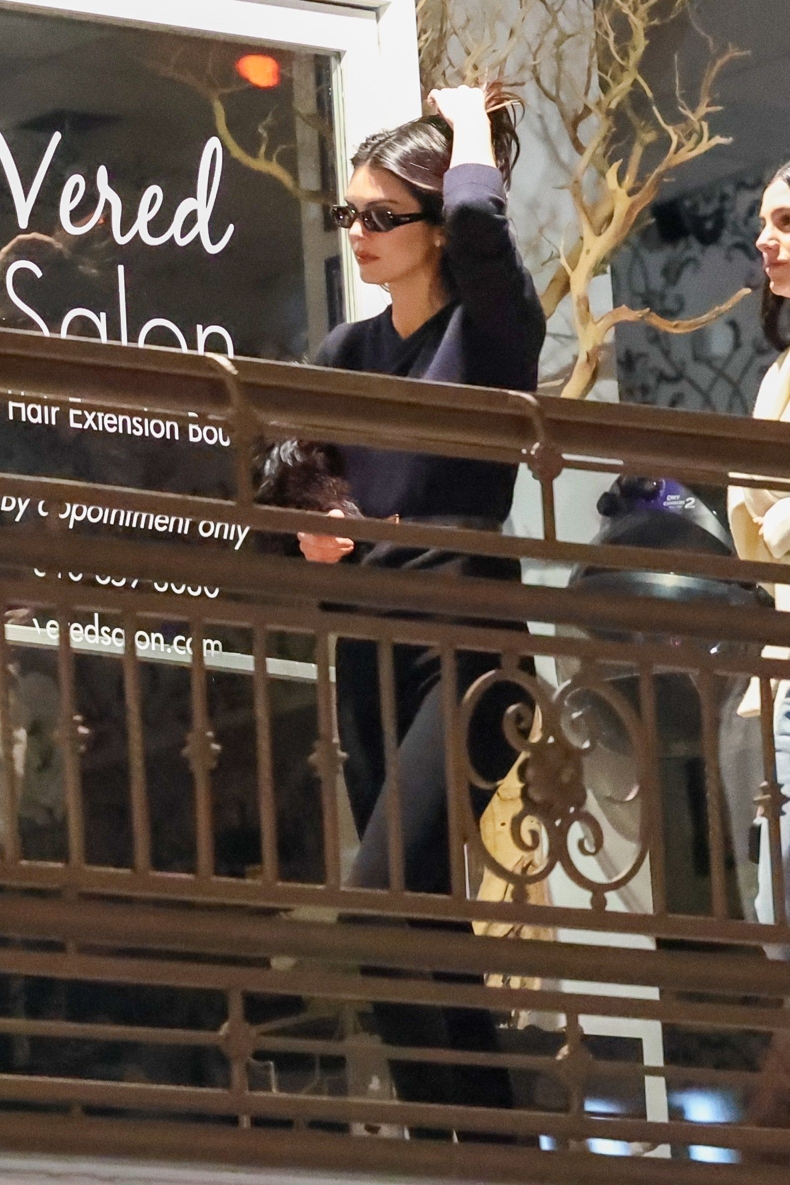 Access_Kardashian_024.JPG