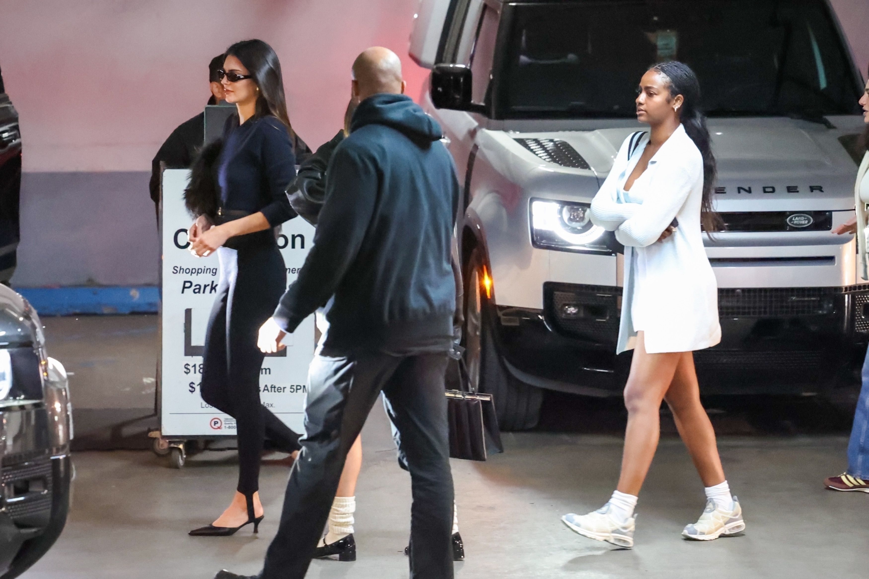 Access_Kardashian_036.JPG