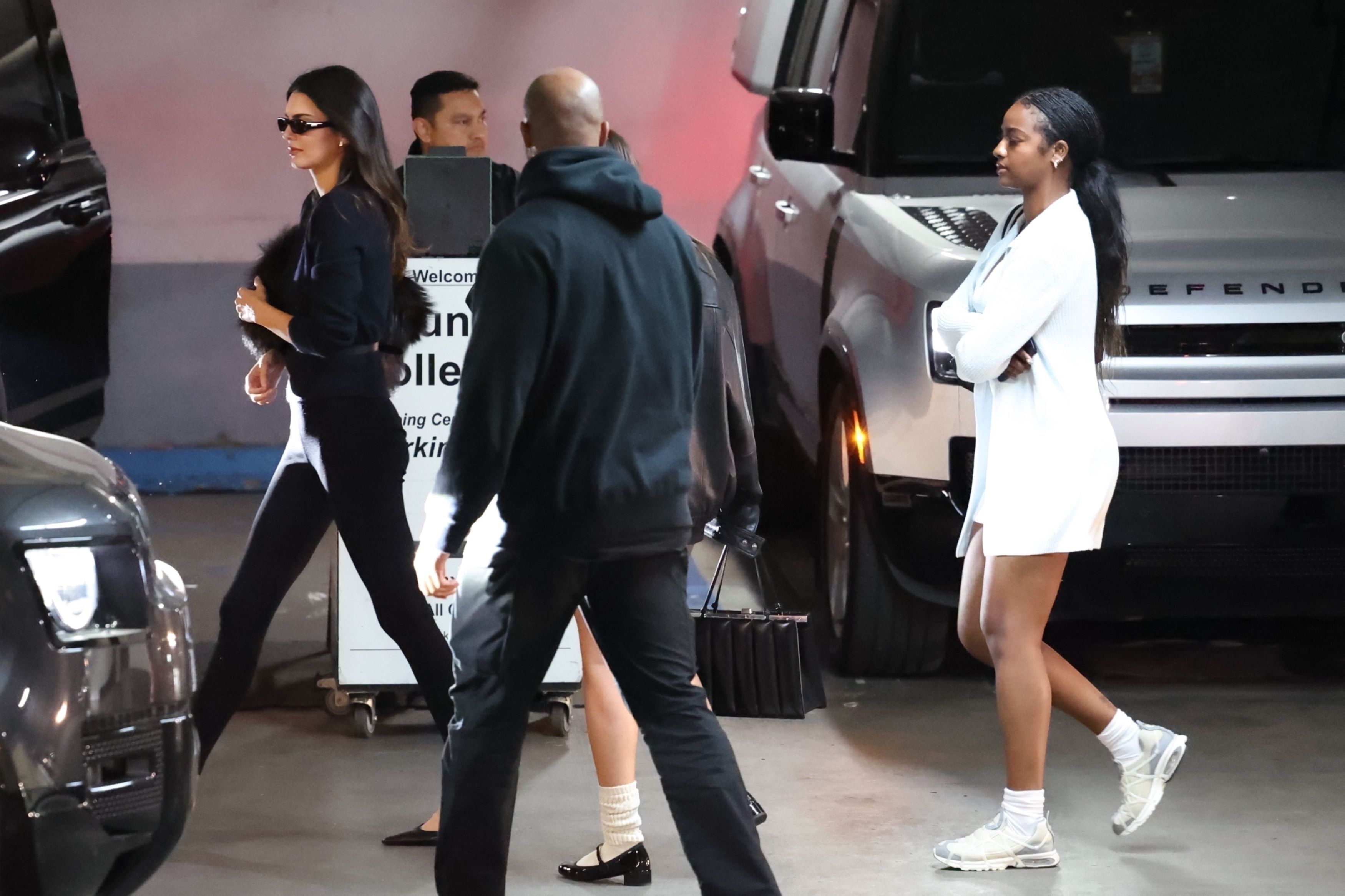 Access_Kardashian_037.JPG