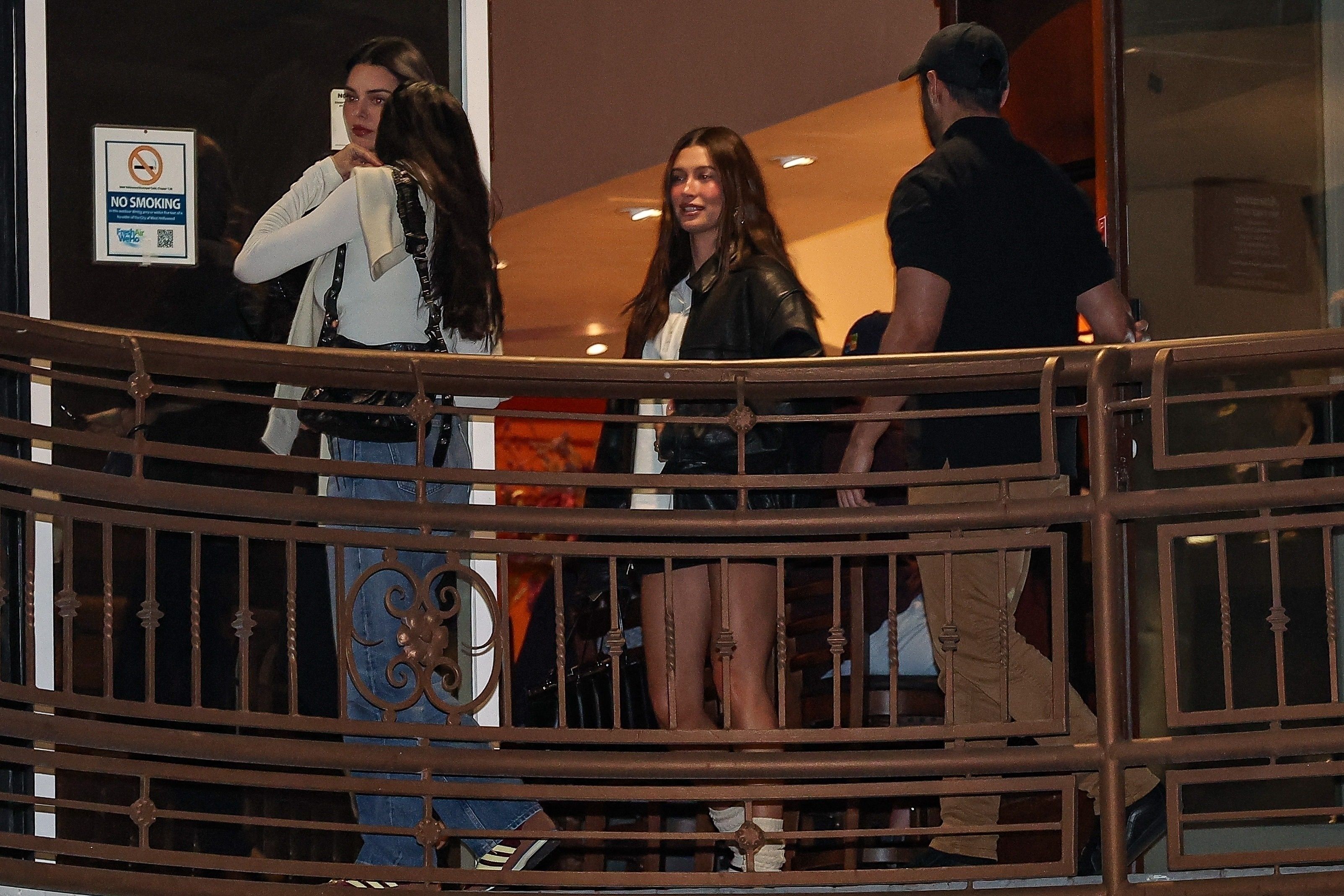 Access_Kardashian_039.JPG