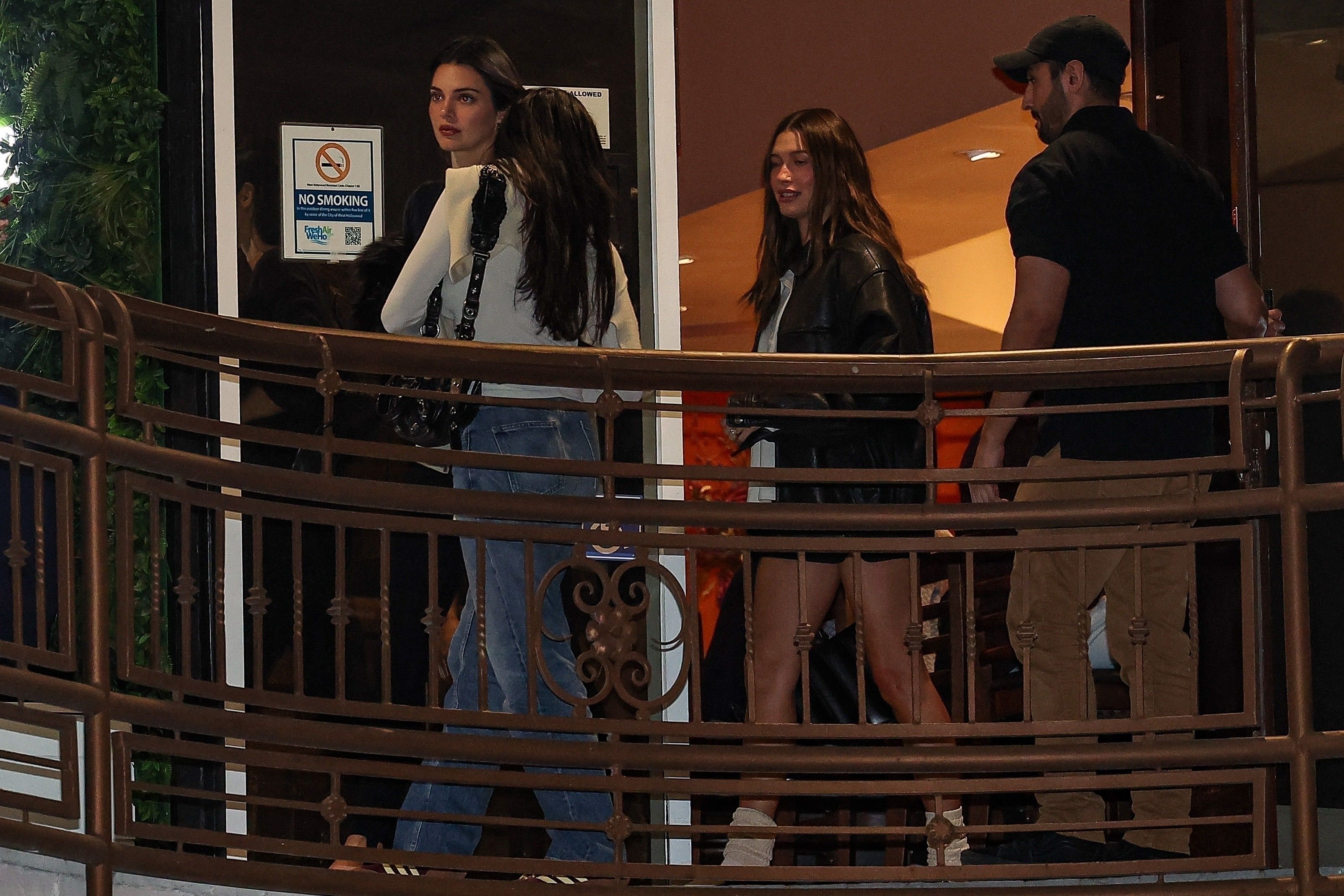 Access_Kardashian_040.JPG