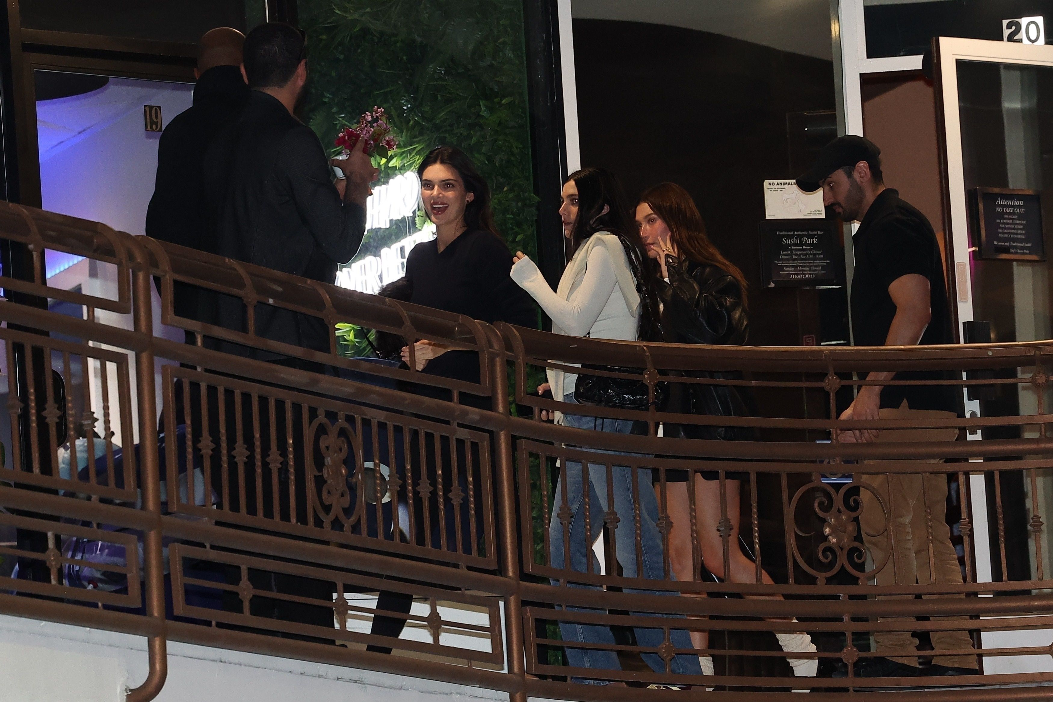 Access_Kardashian_041.JPG