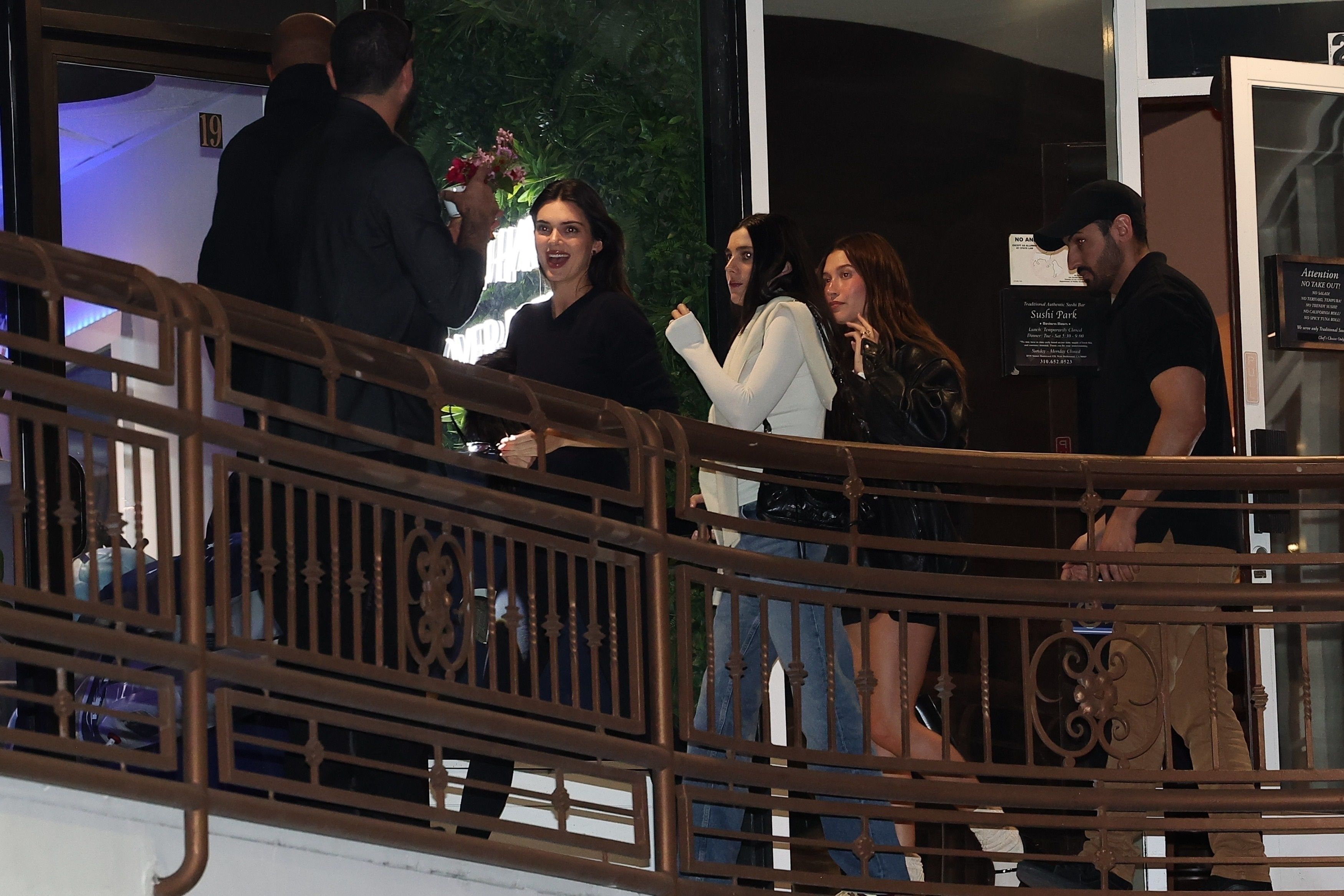 Access_Kardashian_042.JPG