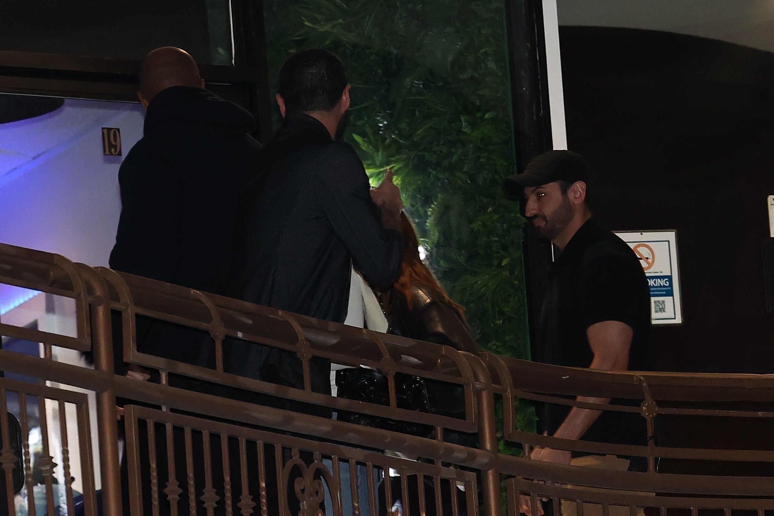 Access_Kardashian_044.JPG