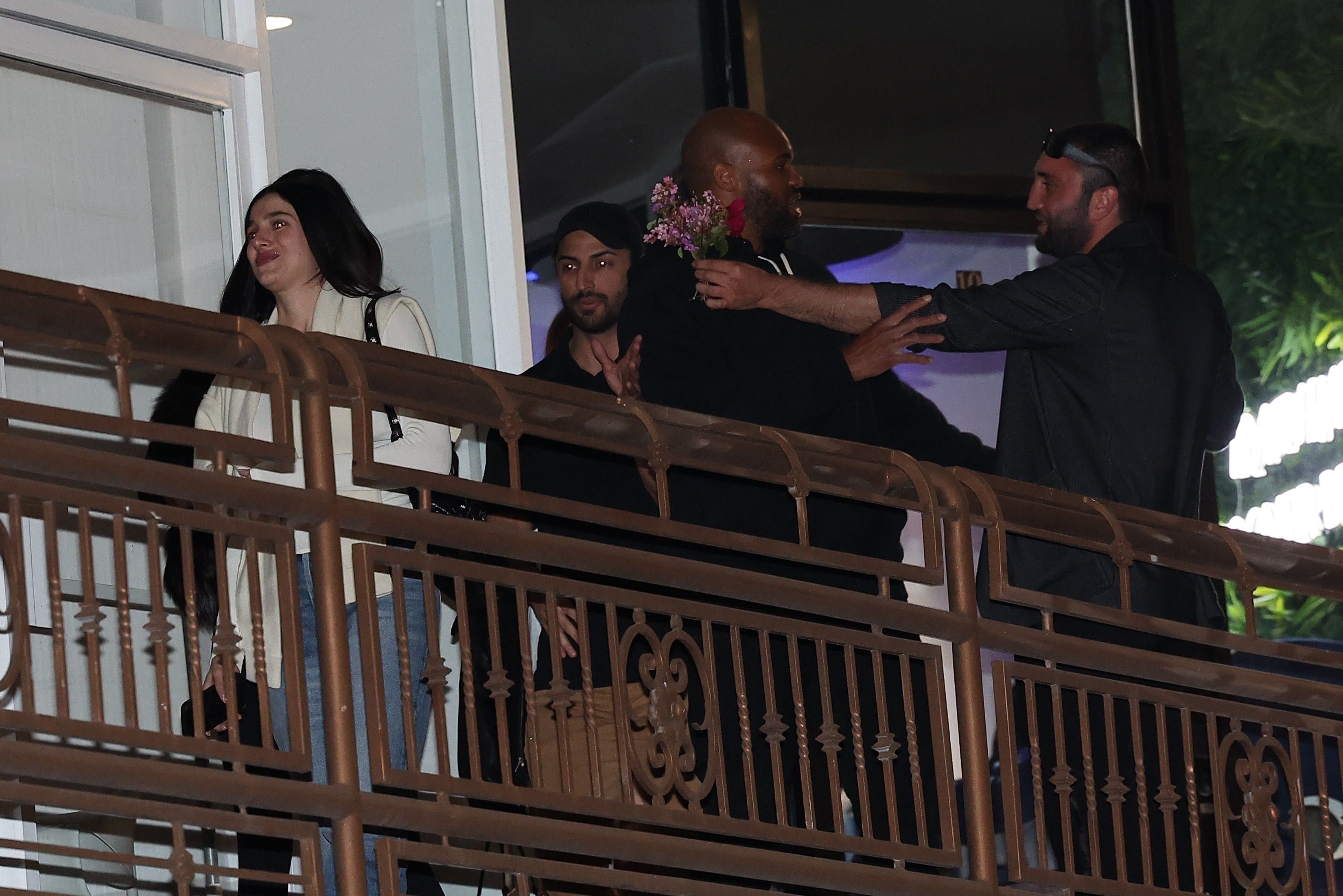 Access_Kardashian_045.JPG