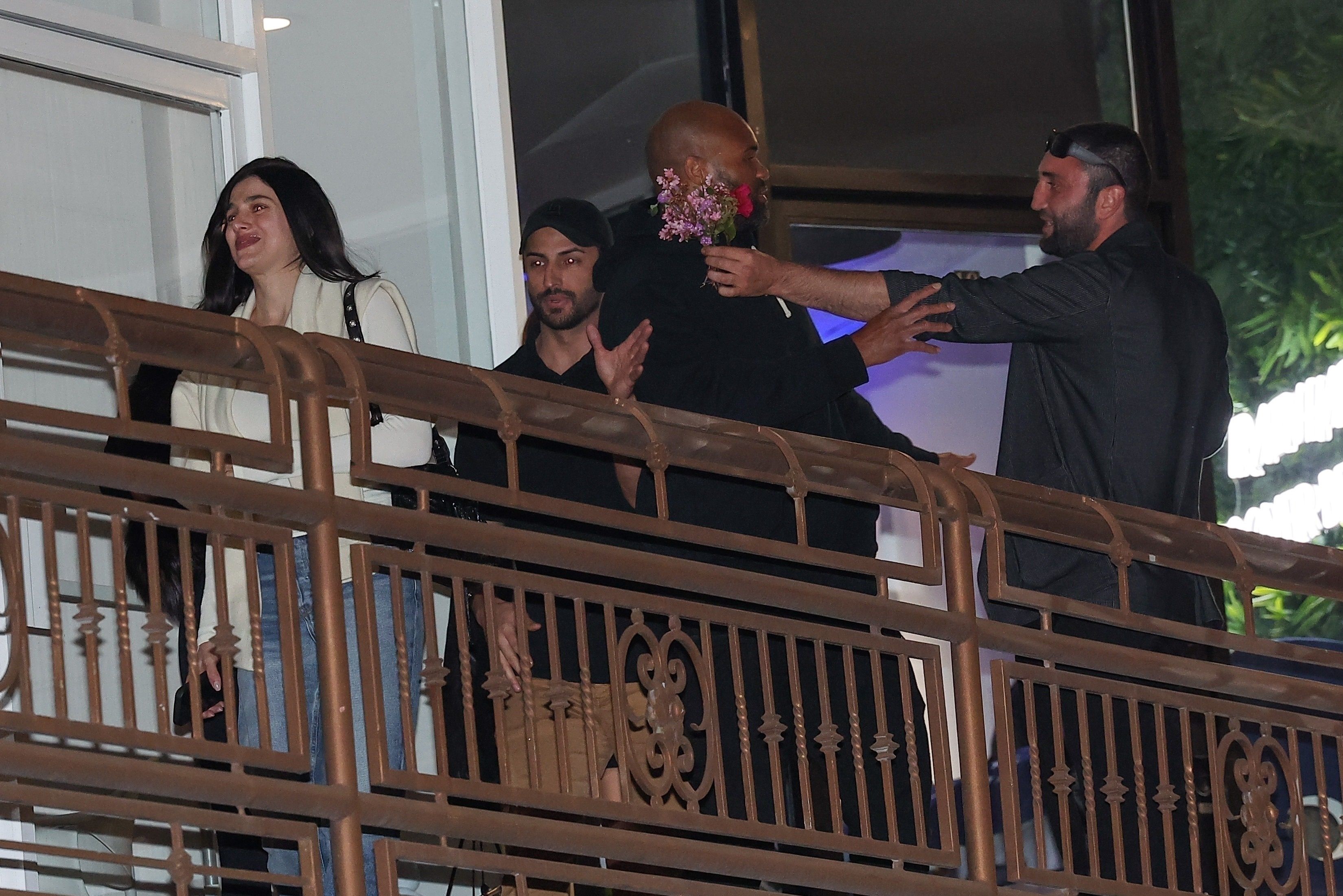 Access_Kardashian_046.JPG