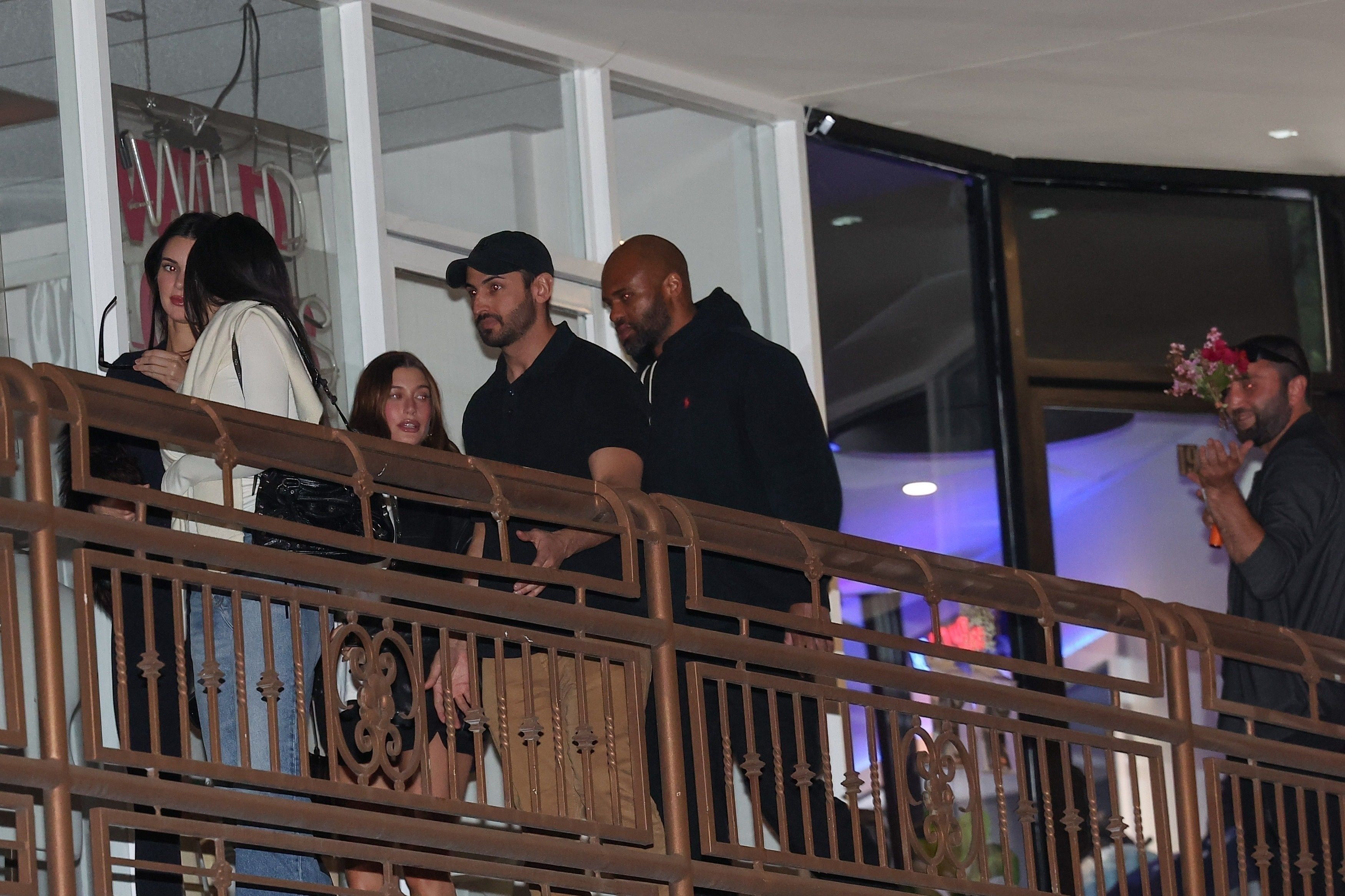 Access_Kardashian_047.JPG