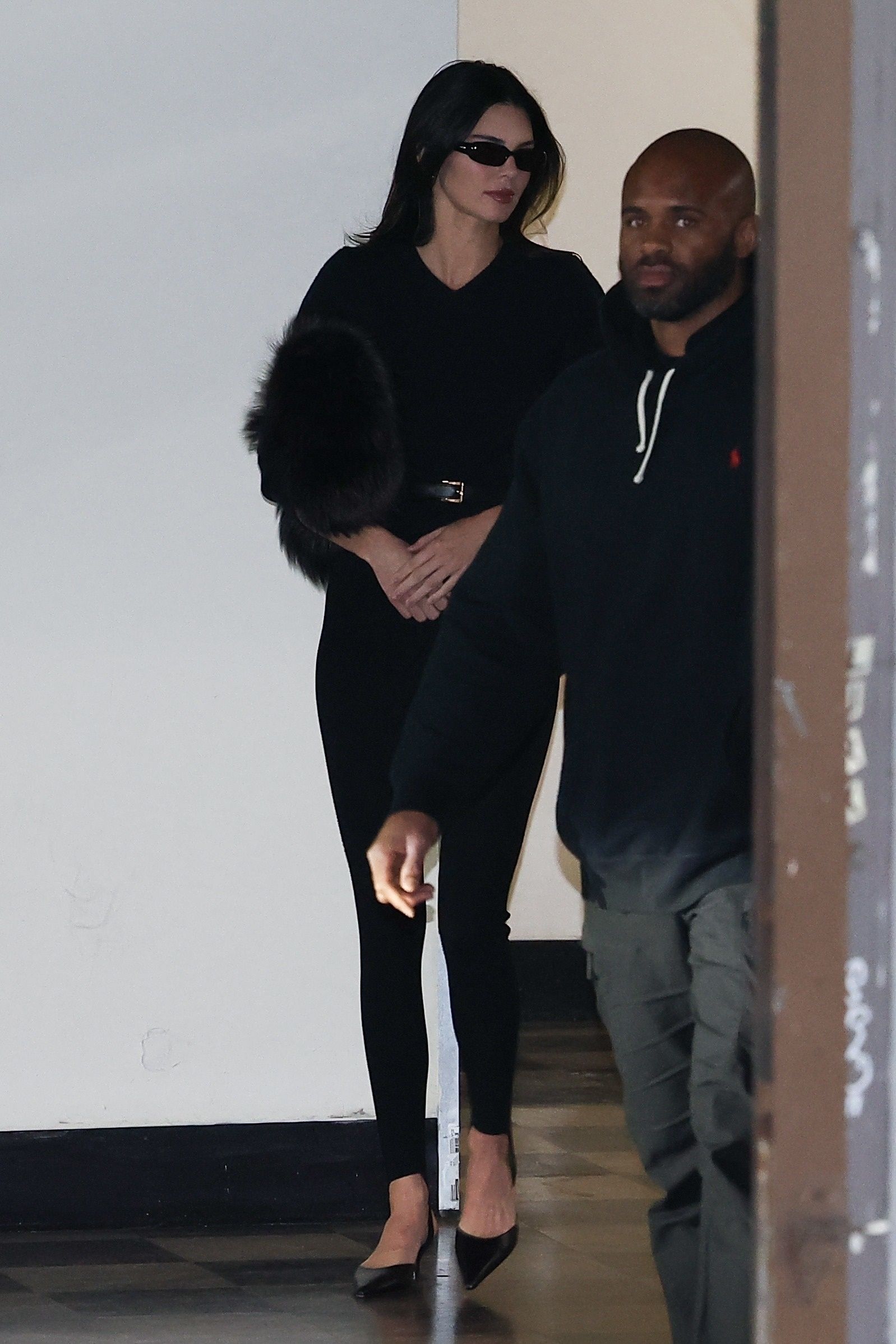 Access_Kardashian_049.JPG