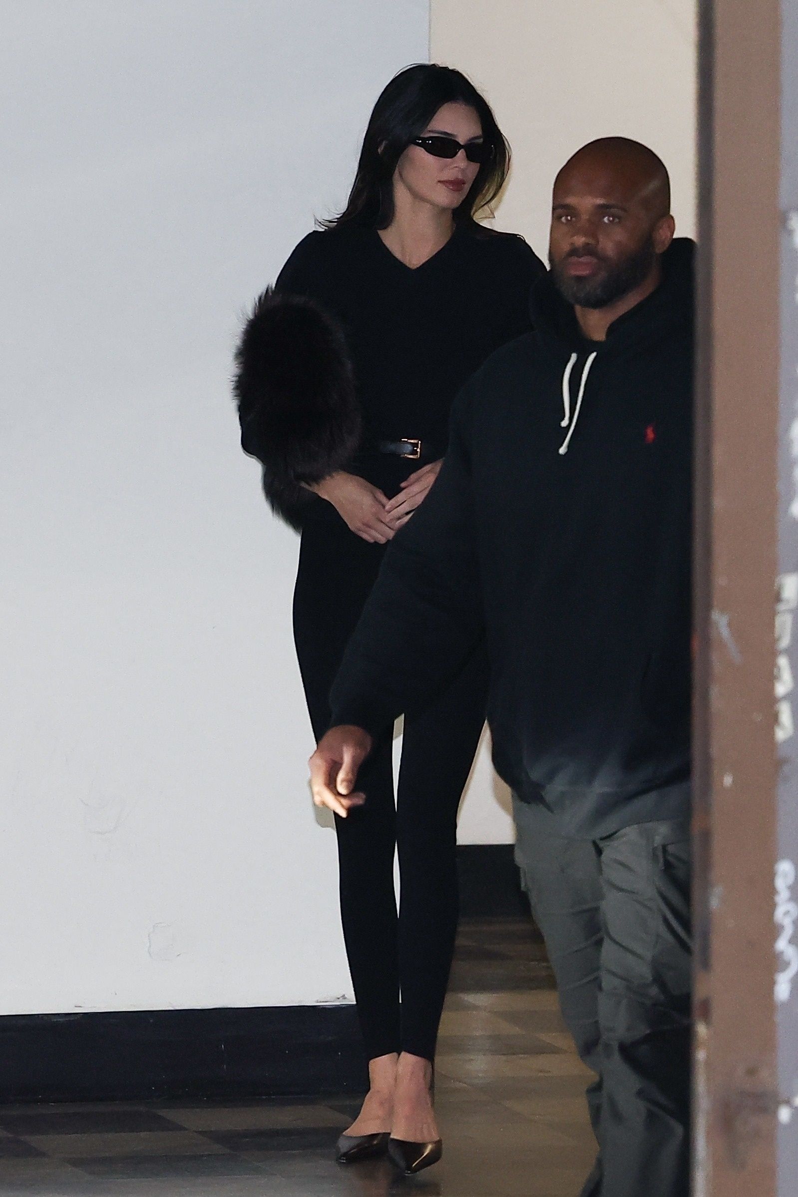 Access_Kardashian_050.JPG