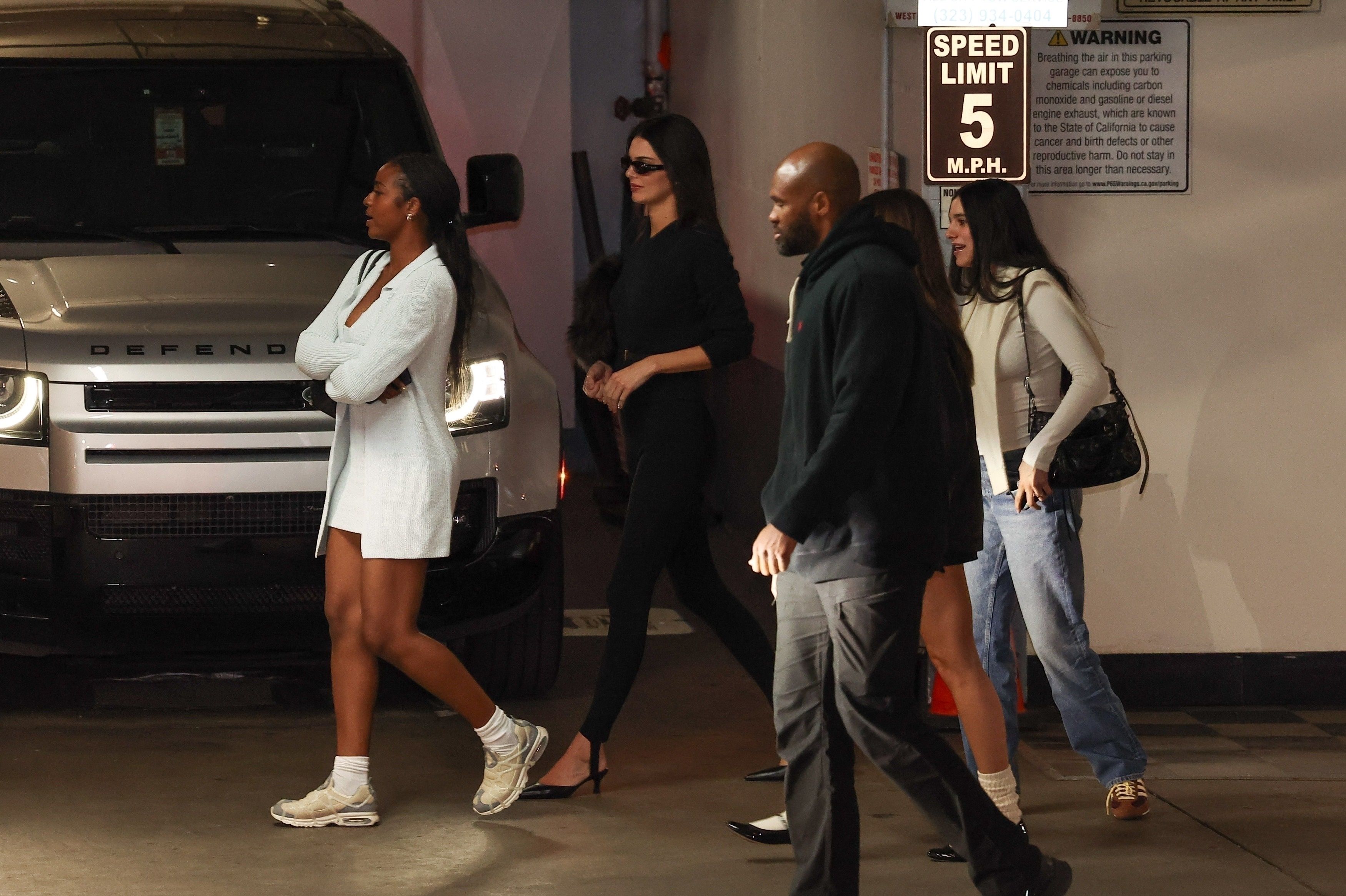Access_Kardashian_056.JPG