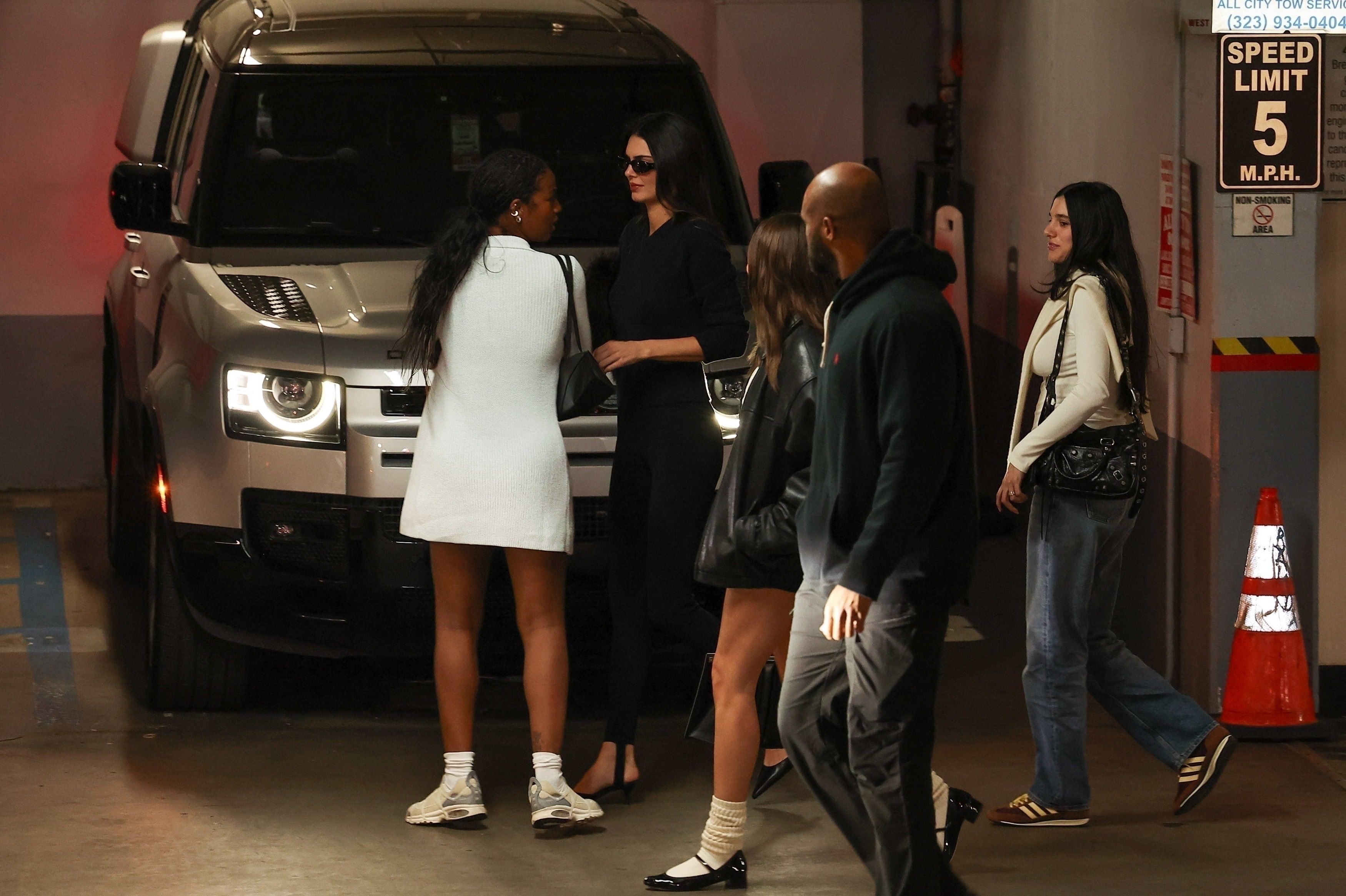 Access_Kardashian_059.JPG