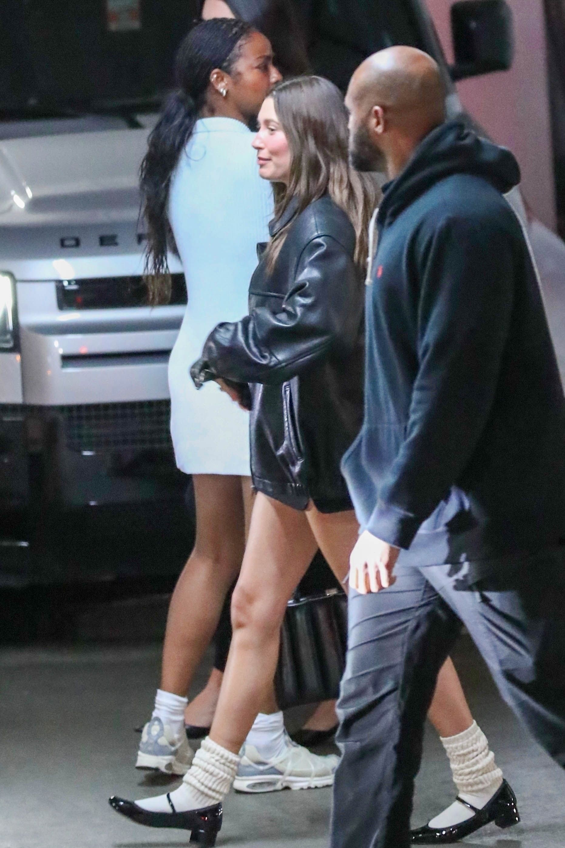 Access_Kardashian_062.JPG