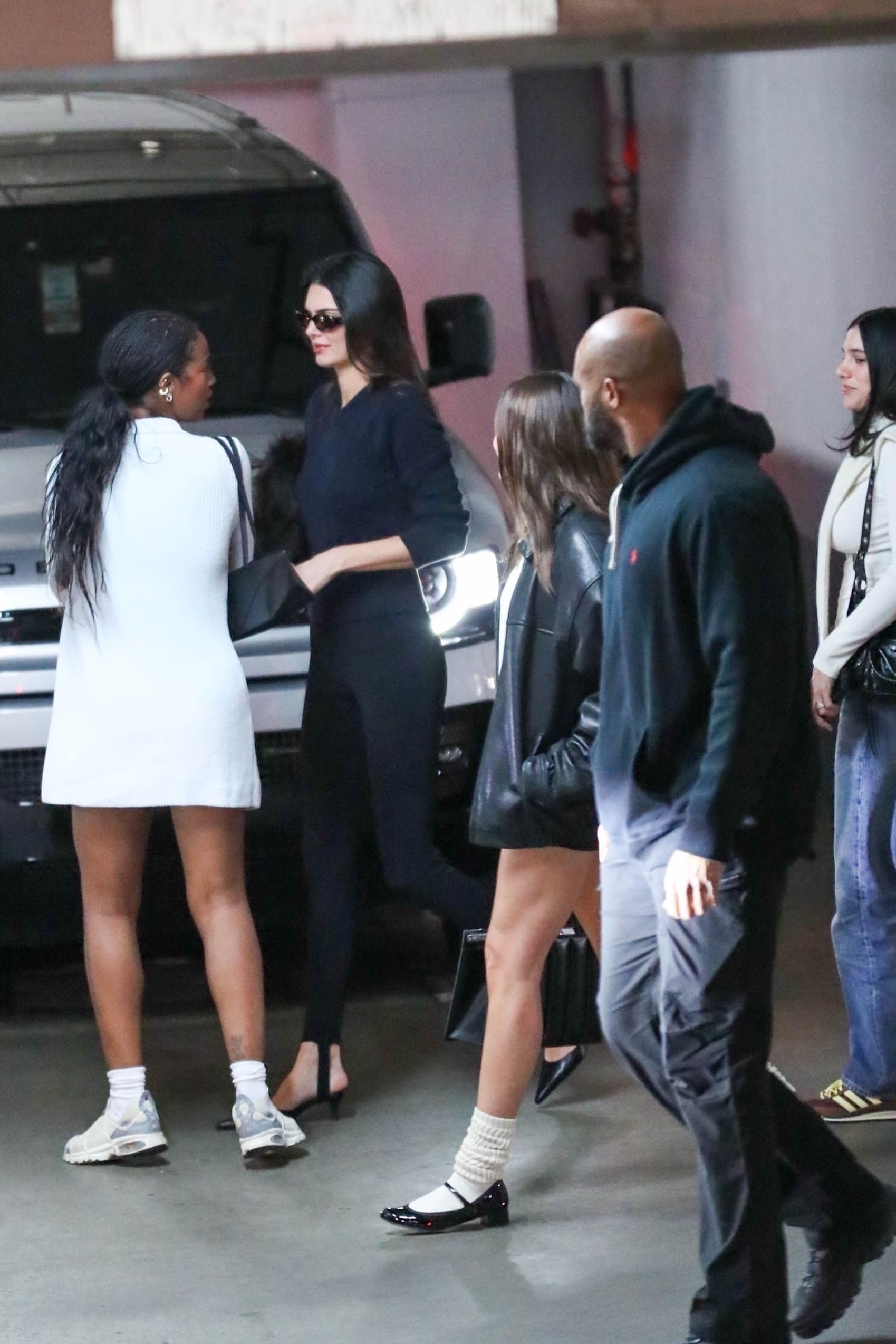 Access_Kardashian_064.JPG