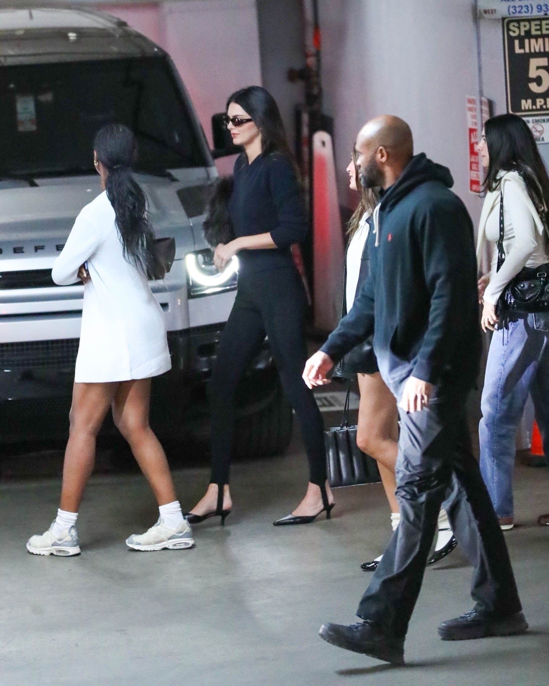 Access_Kardashian_067.JPG