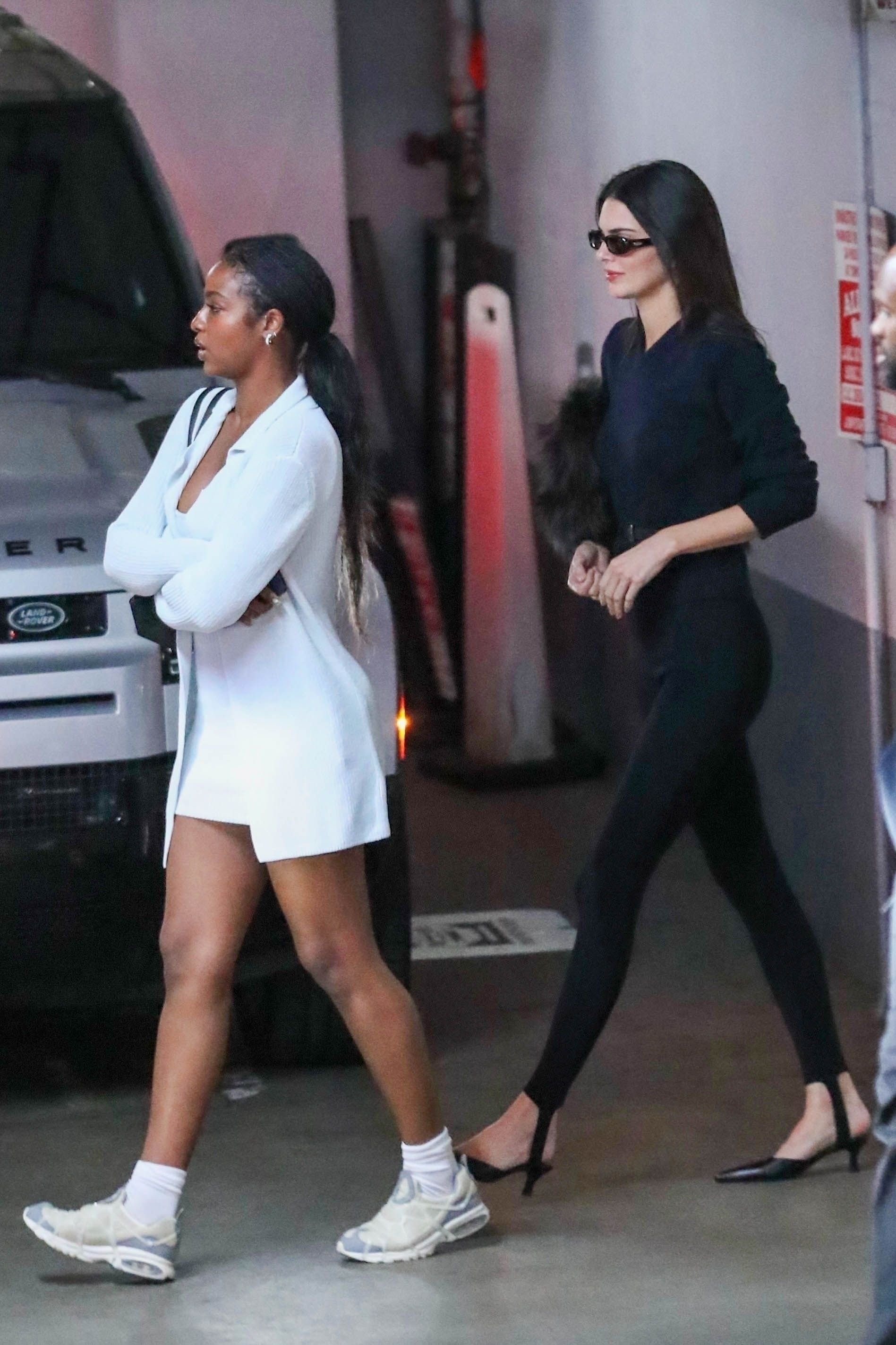 Access_Kardashian_068.JPG