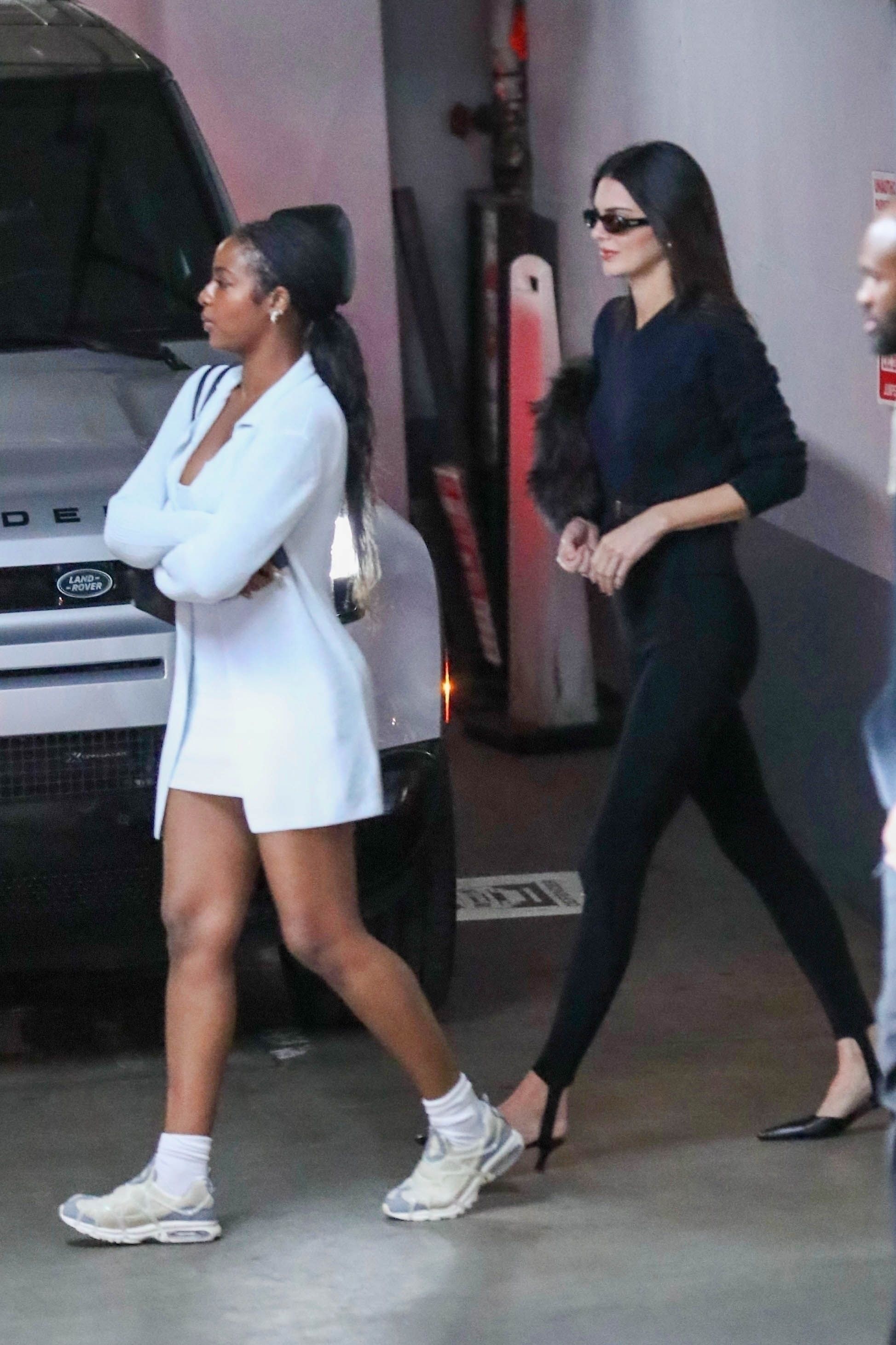 Access_Kardashian_070.JPG