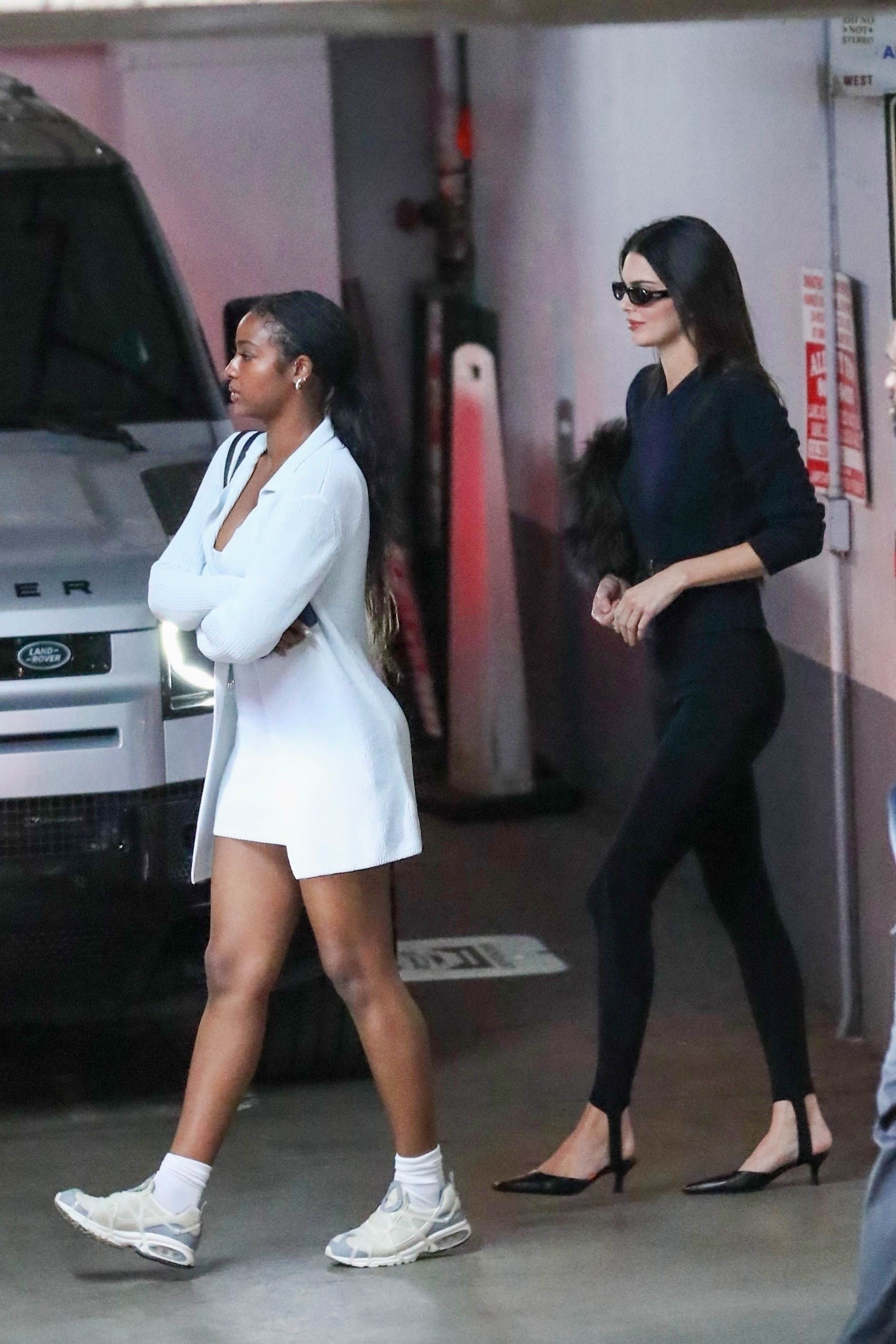 Access_Kardashian_071.JPG