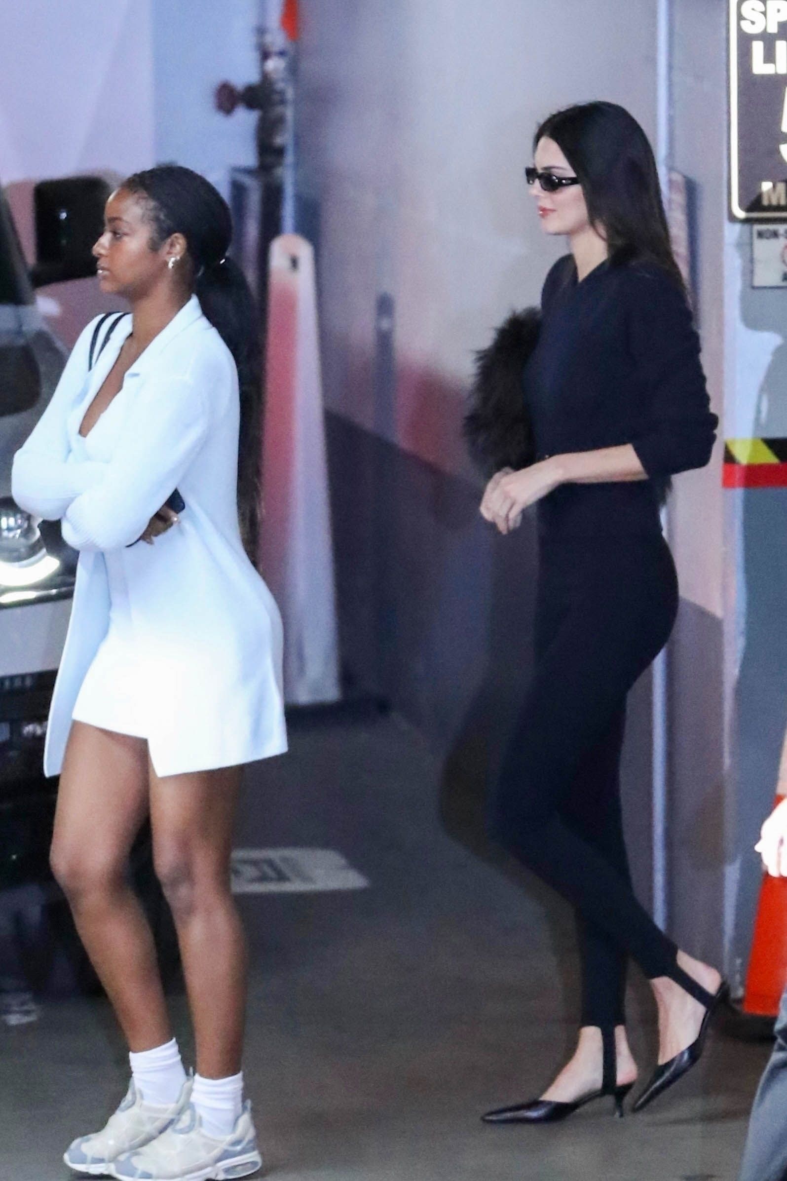 Access_Kardashian_072.JPG