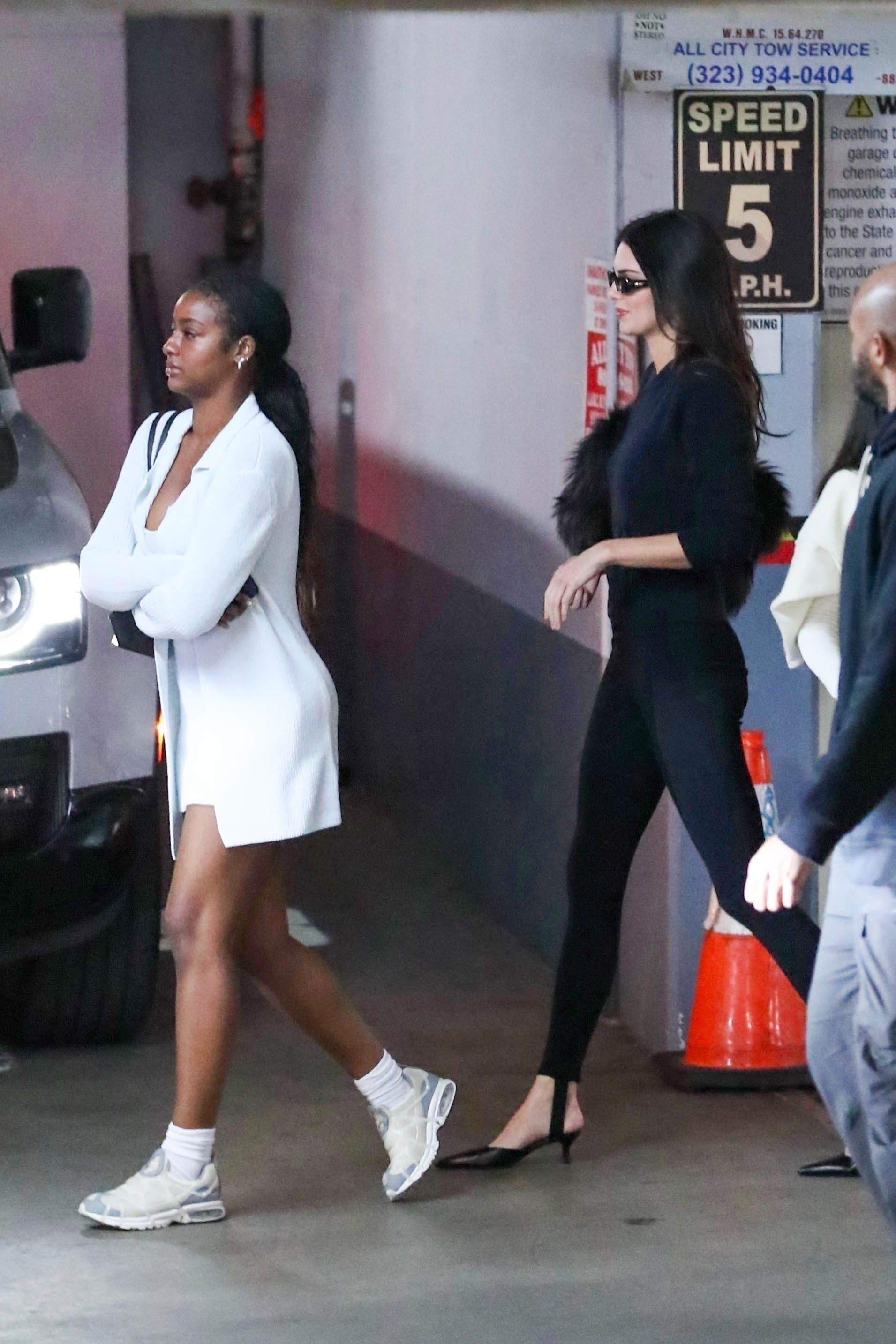 Access_Kardashian_073.JPG