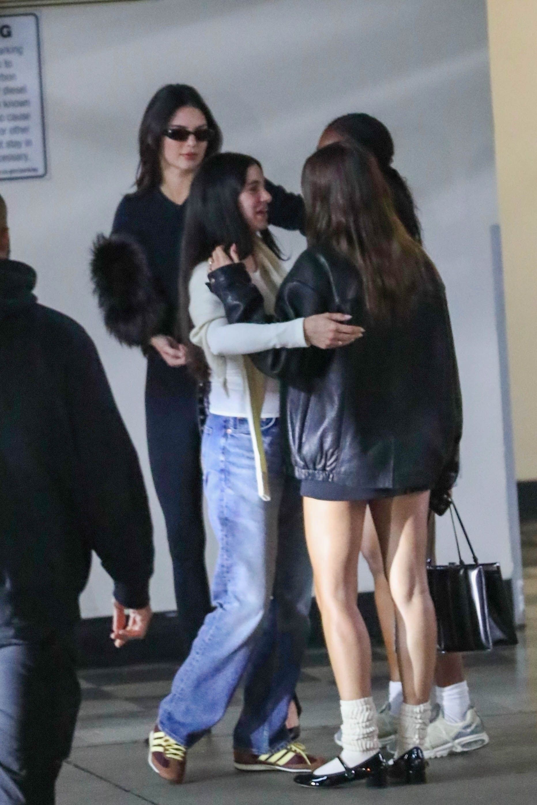 Access_Kardashian_079.JPG