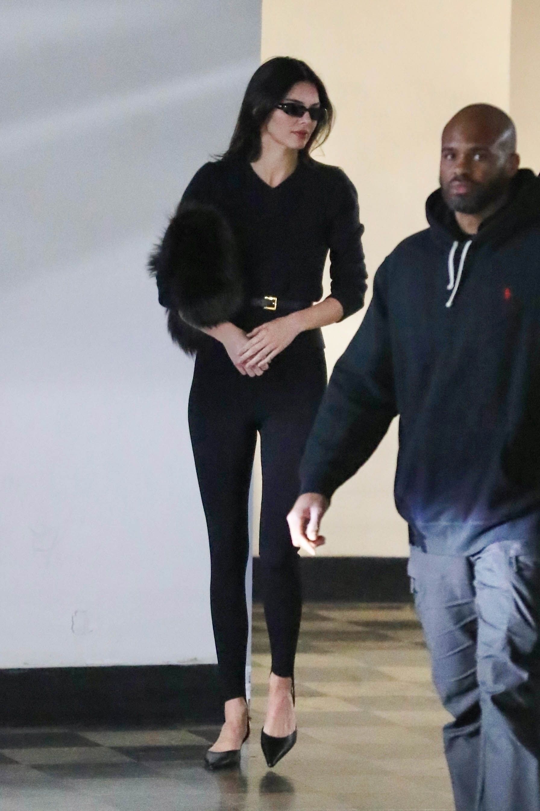 Access_Kardashian_081.JPG