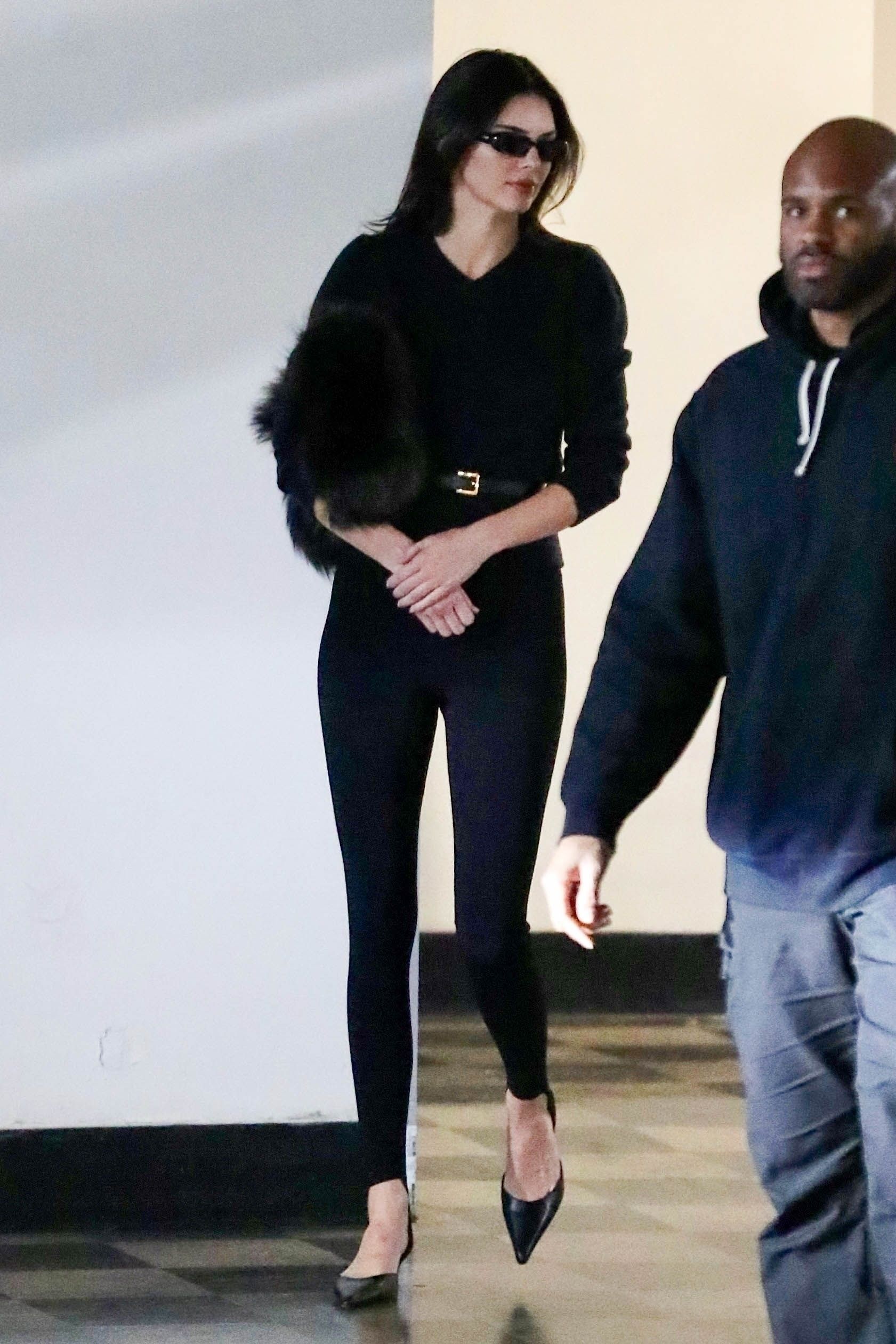 Access_Kardashian_083.JPG