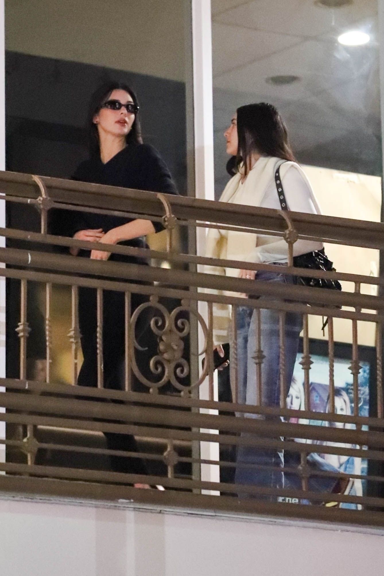 Access_Kardashian_084.JPG