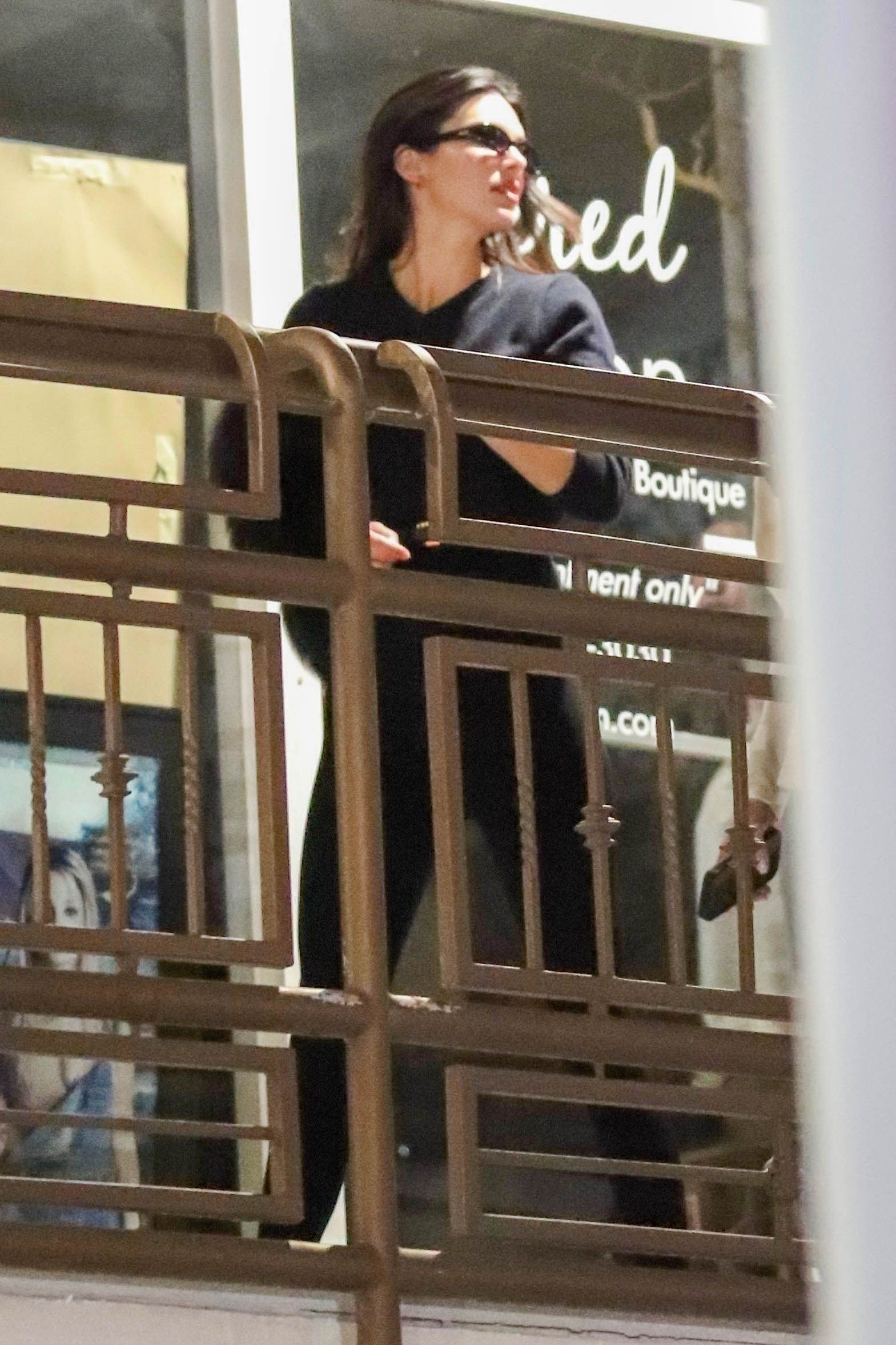 Access_Kardashian_086.JPG