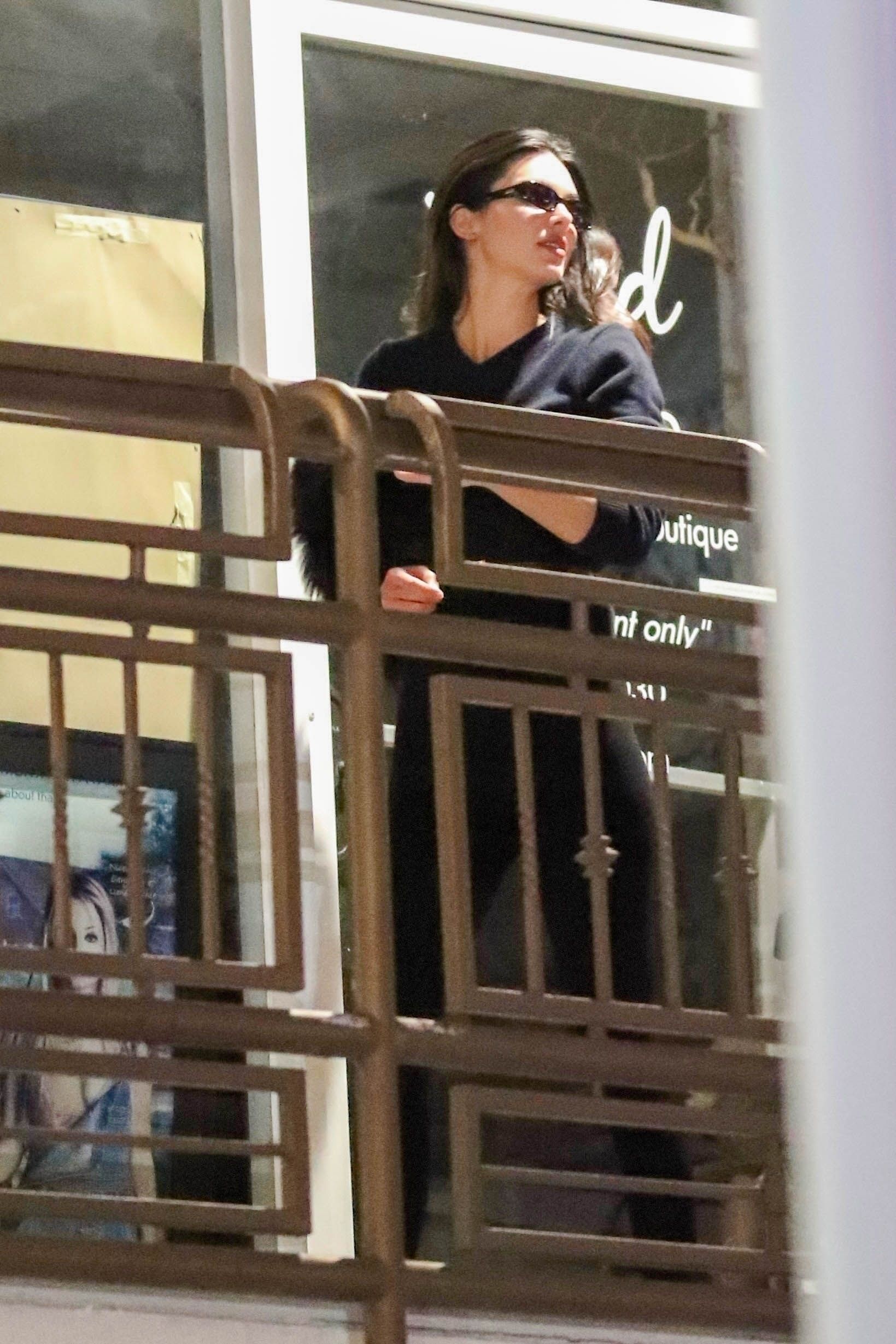 Access_Kardashian_087.JPG