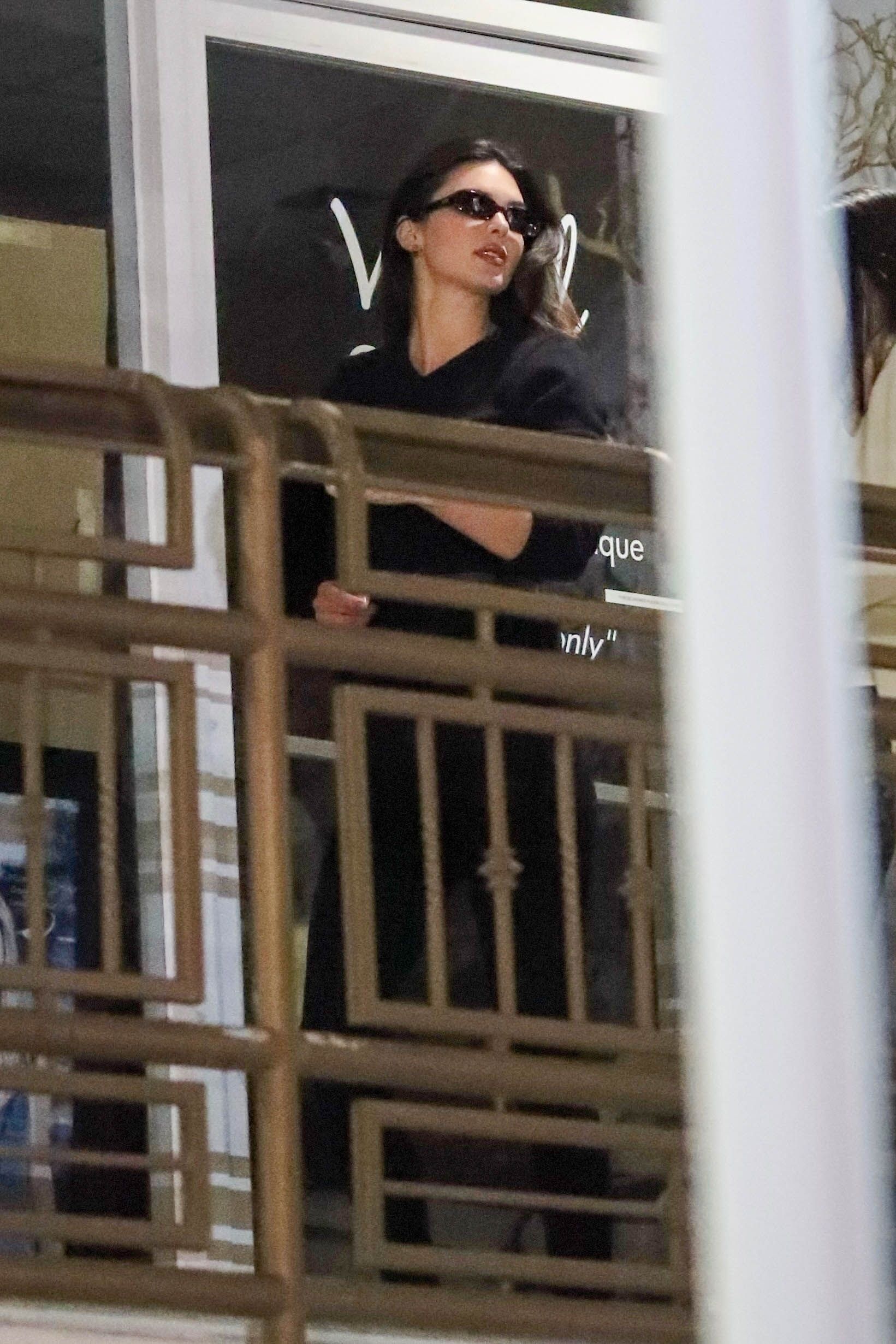 Access_Kardashian_088.JPG