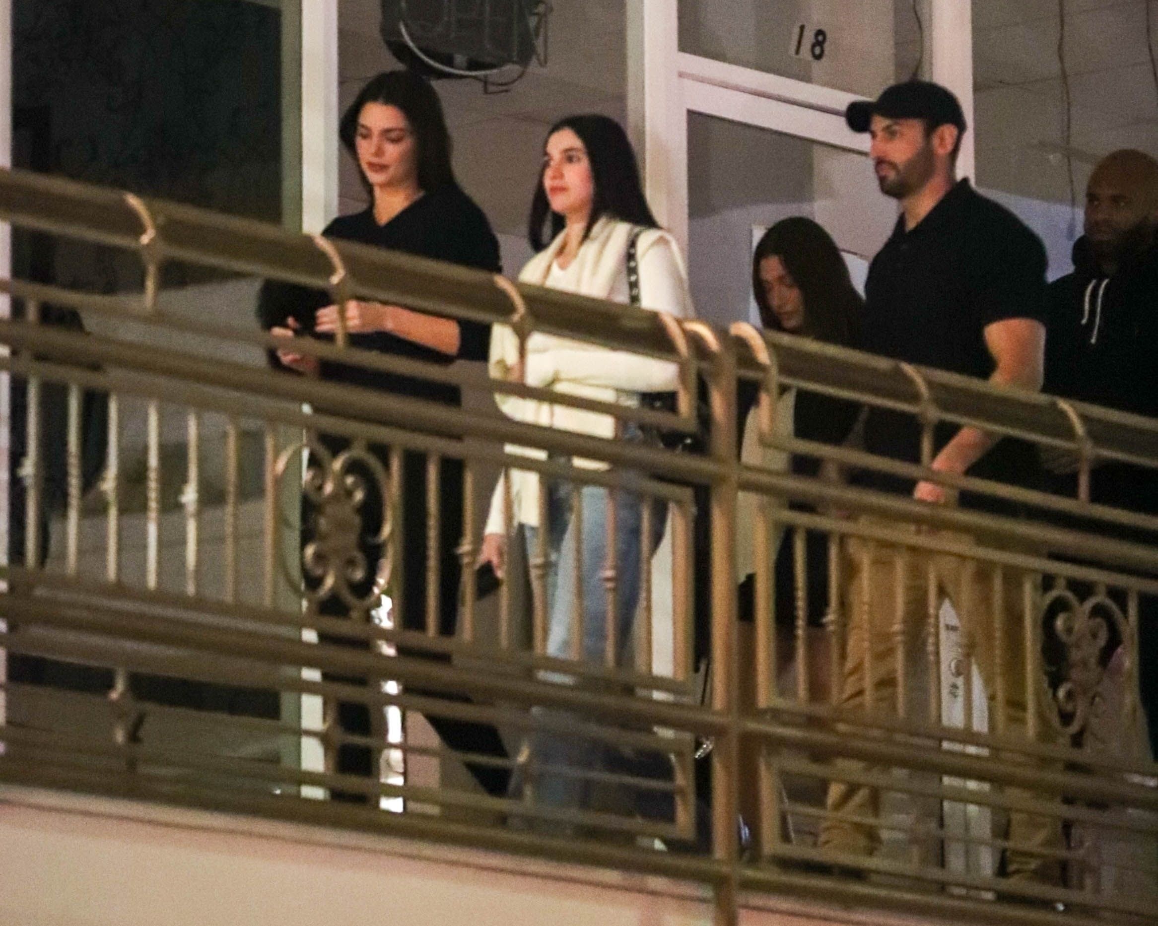 Access_Kardashian_089.JPG