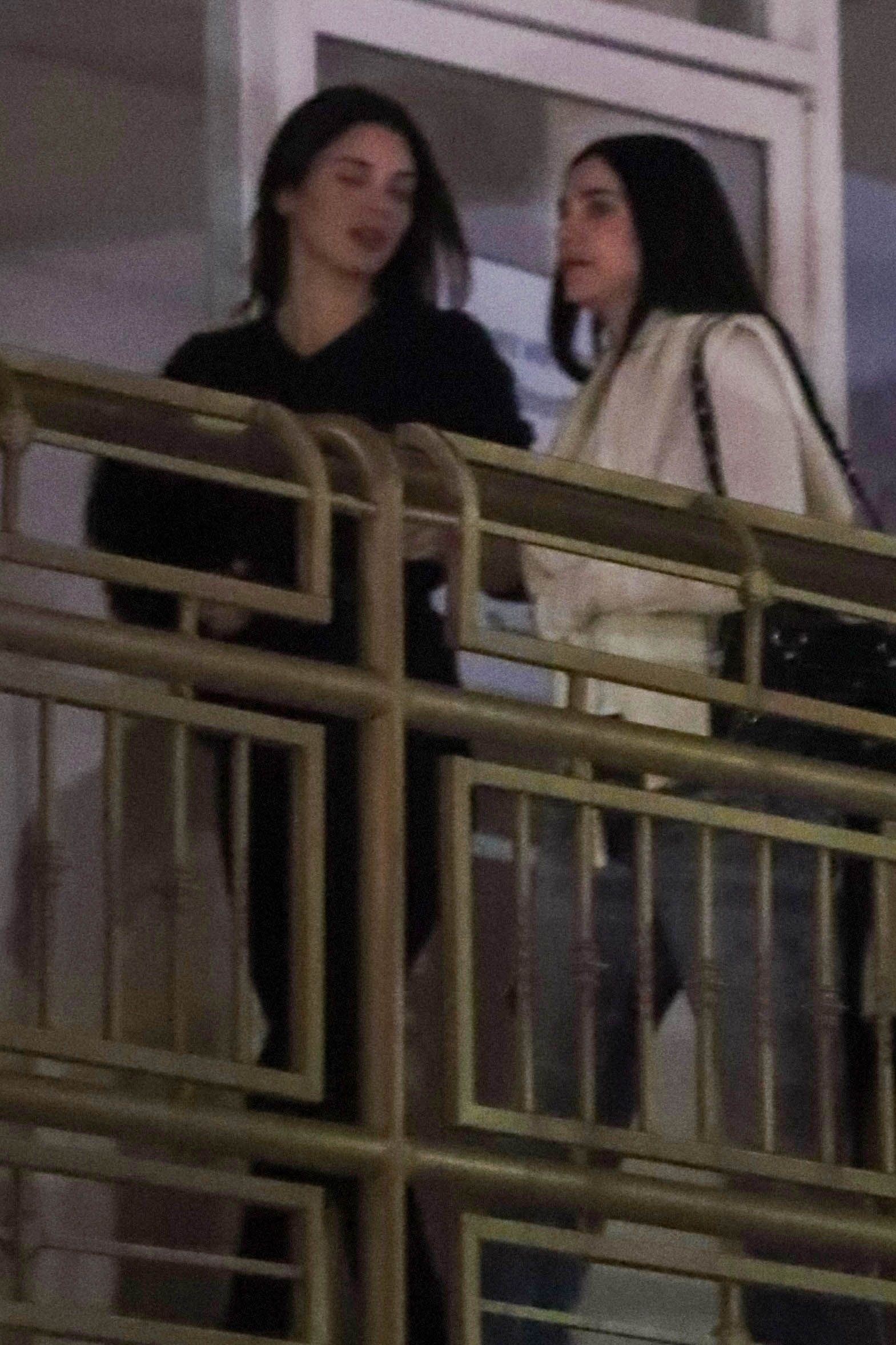 Access_Kardashian_090.JPG