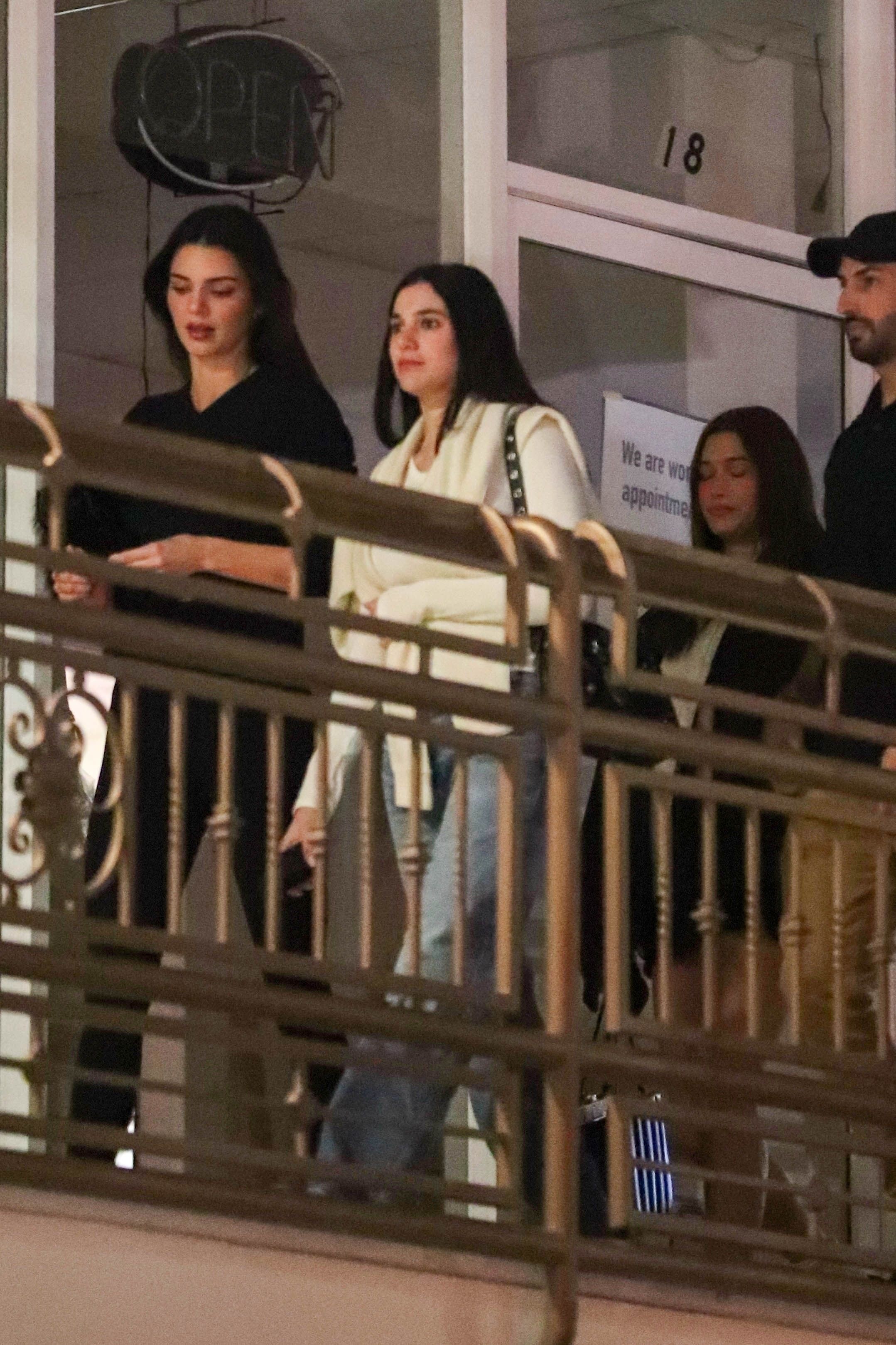 Access_Kardashian_091.JPG