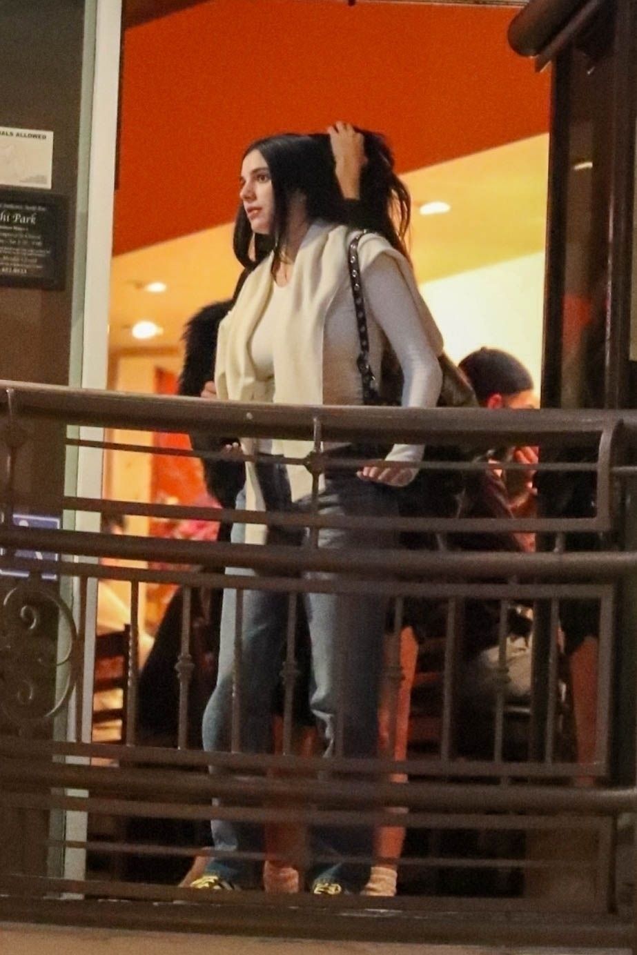 Access_Kardashian_098.JPG