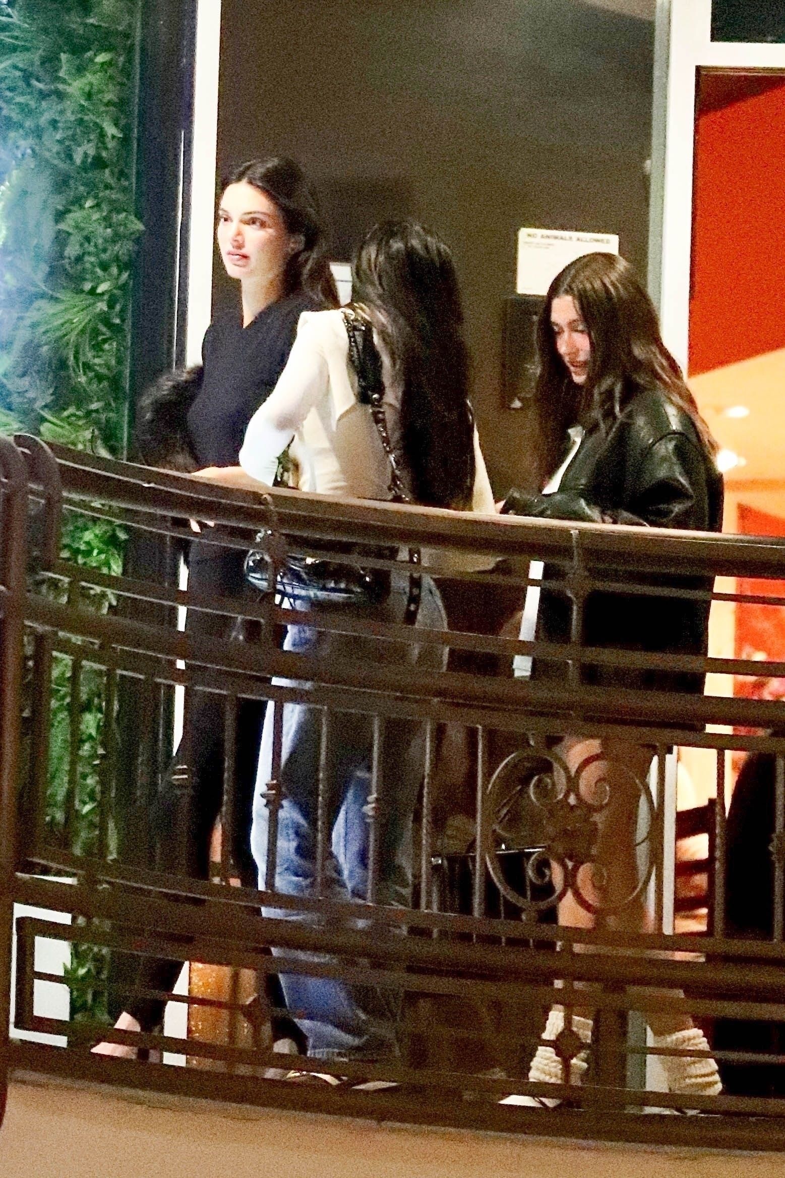 Access_Kardashian_099.JPG