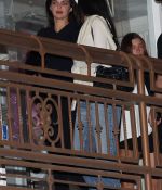 Access_Kardashian_001.JPG
