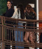 Access_Kardashian_002.JPG